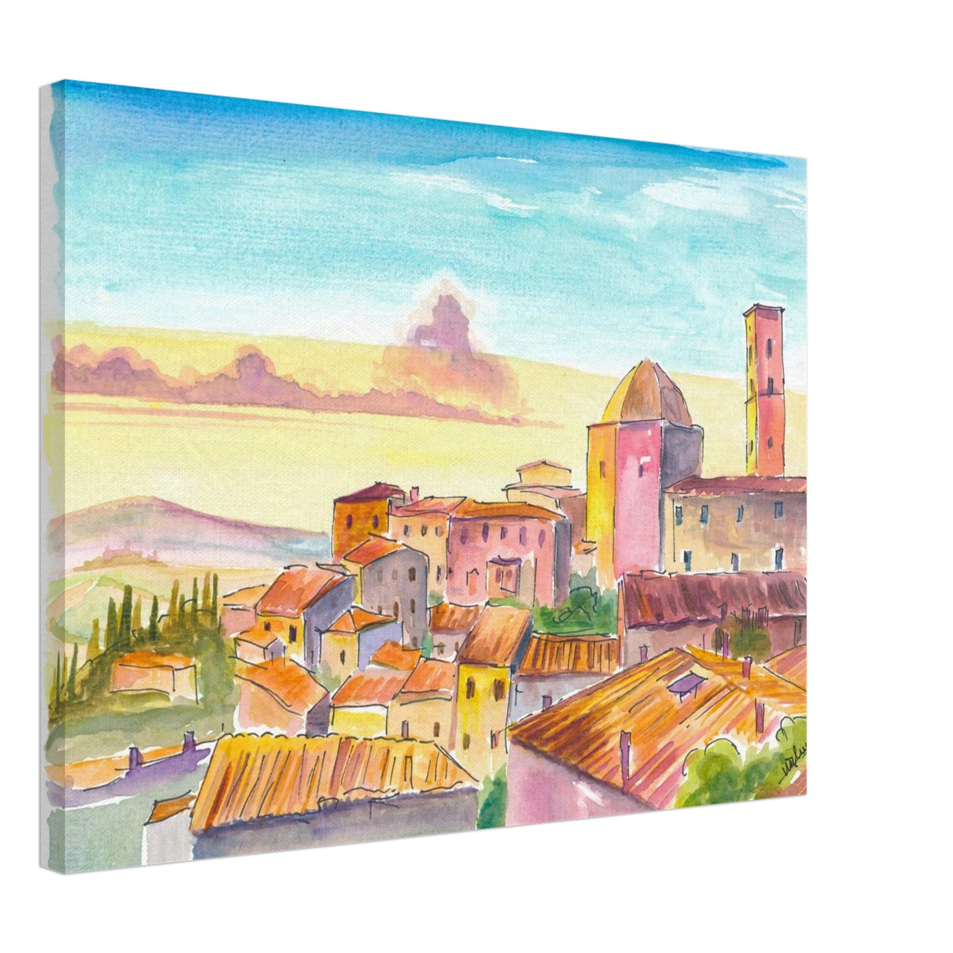 8502455f-cc7c-419d-a60d-b60d57e75332