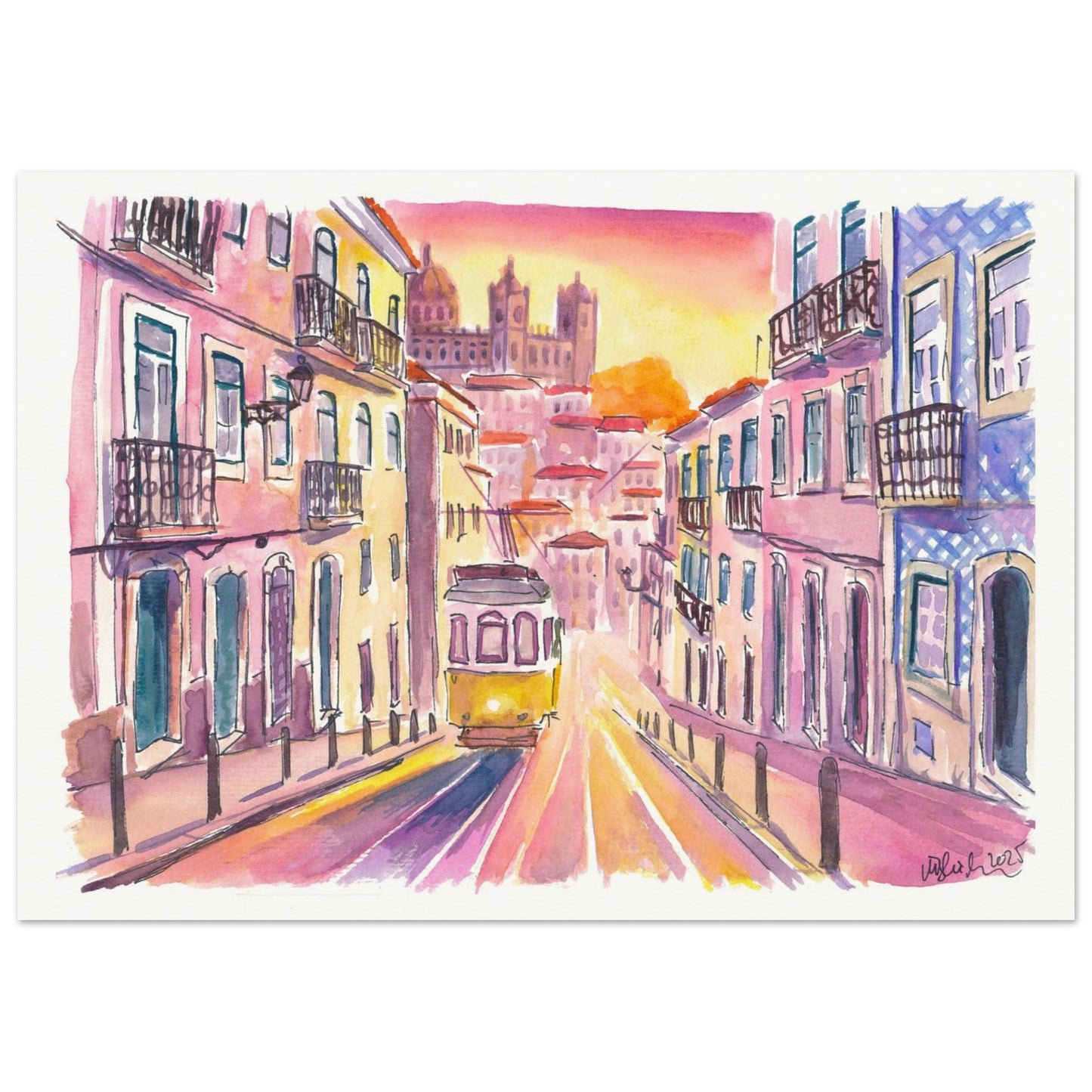 87a31505-7689-4795-8abe-a3bce4ae0b42