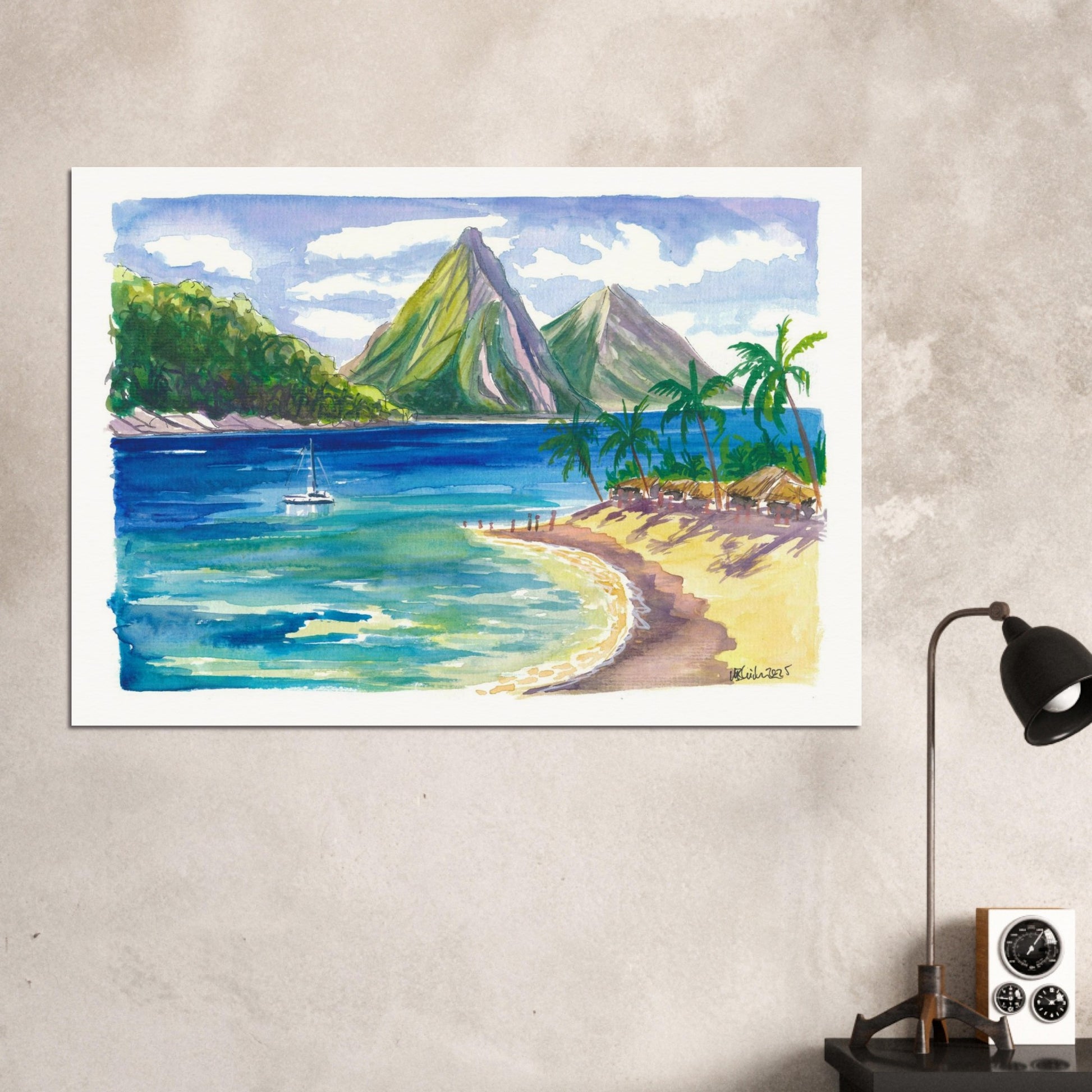 8ab4b245-f8e0-4336-bce4-888a1e846629