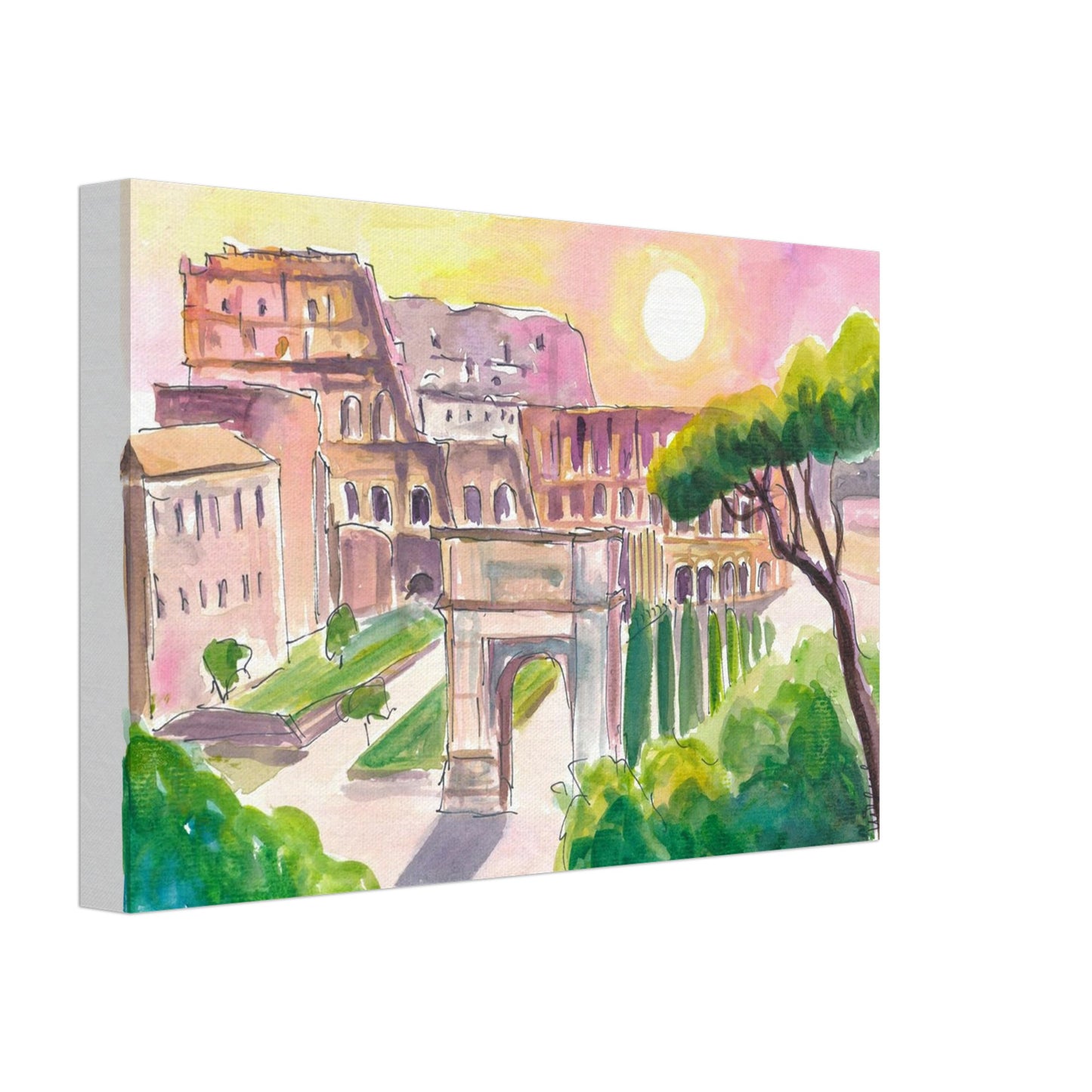 8ab94edf-bf6f-4cfb-80f3-86ac7deabcce