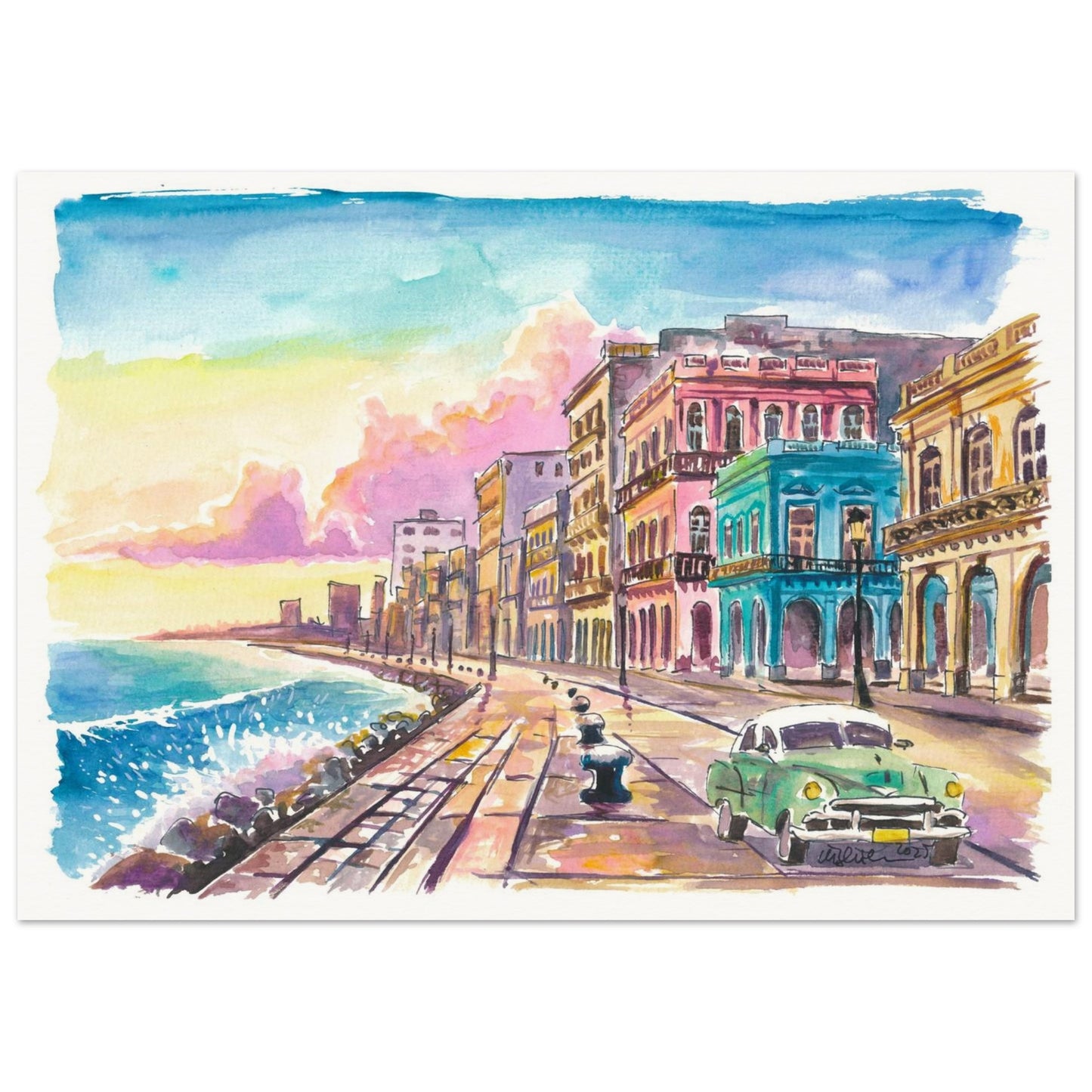 8c1ae5f0-f53b-4a73-bda5-739ff5623b90