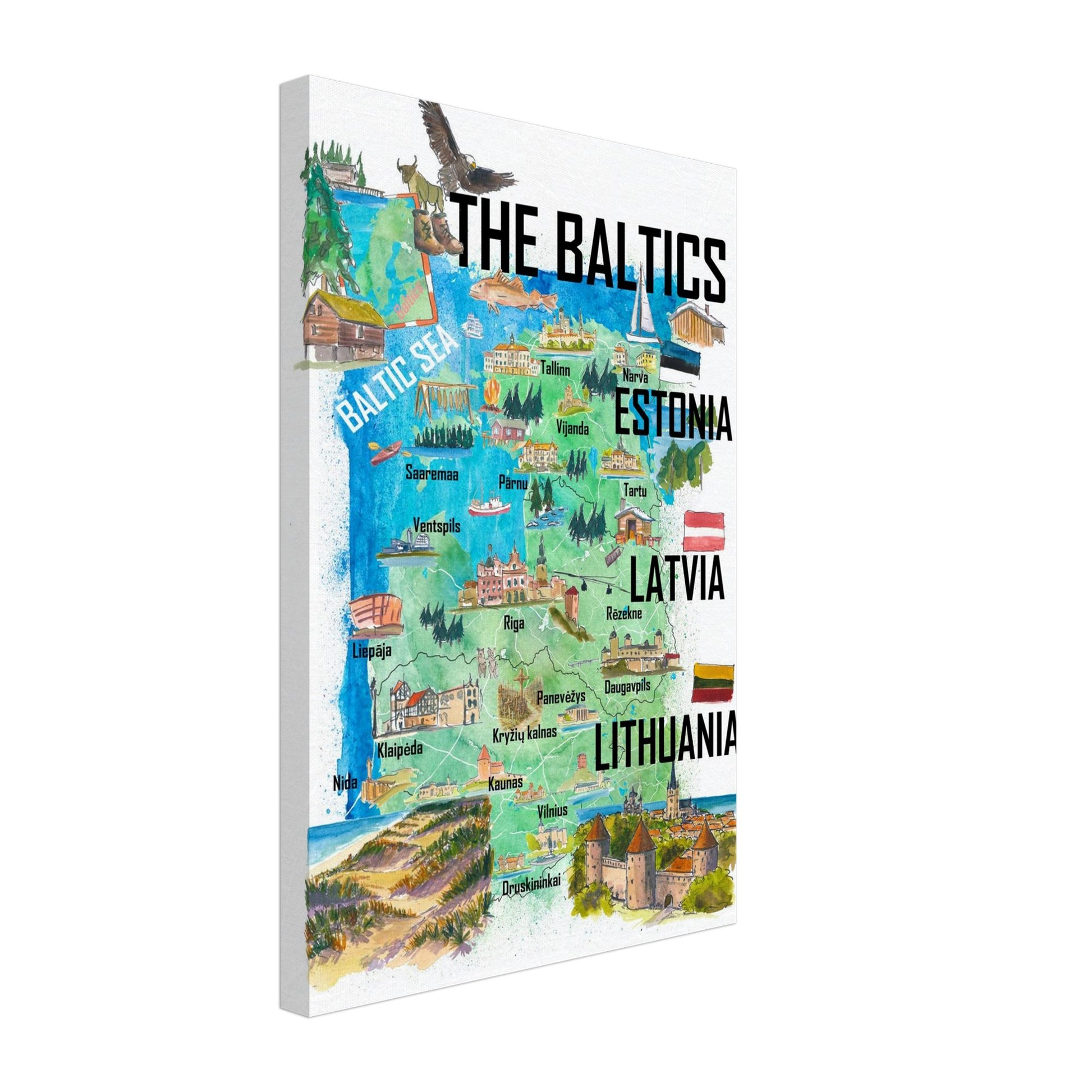 8c4d862c-dd44-4705-9636-884a07dd3822