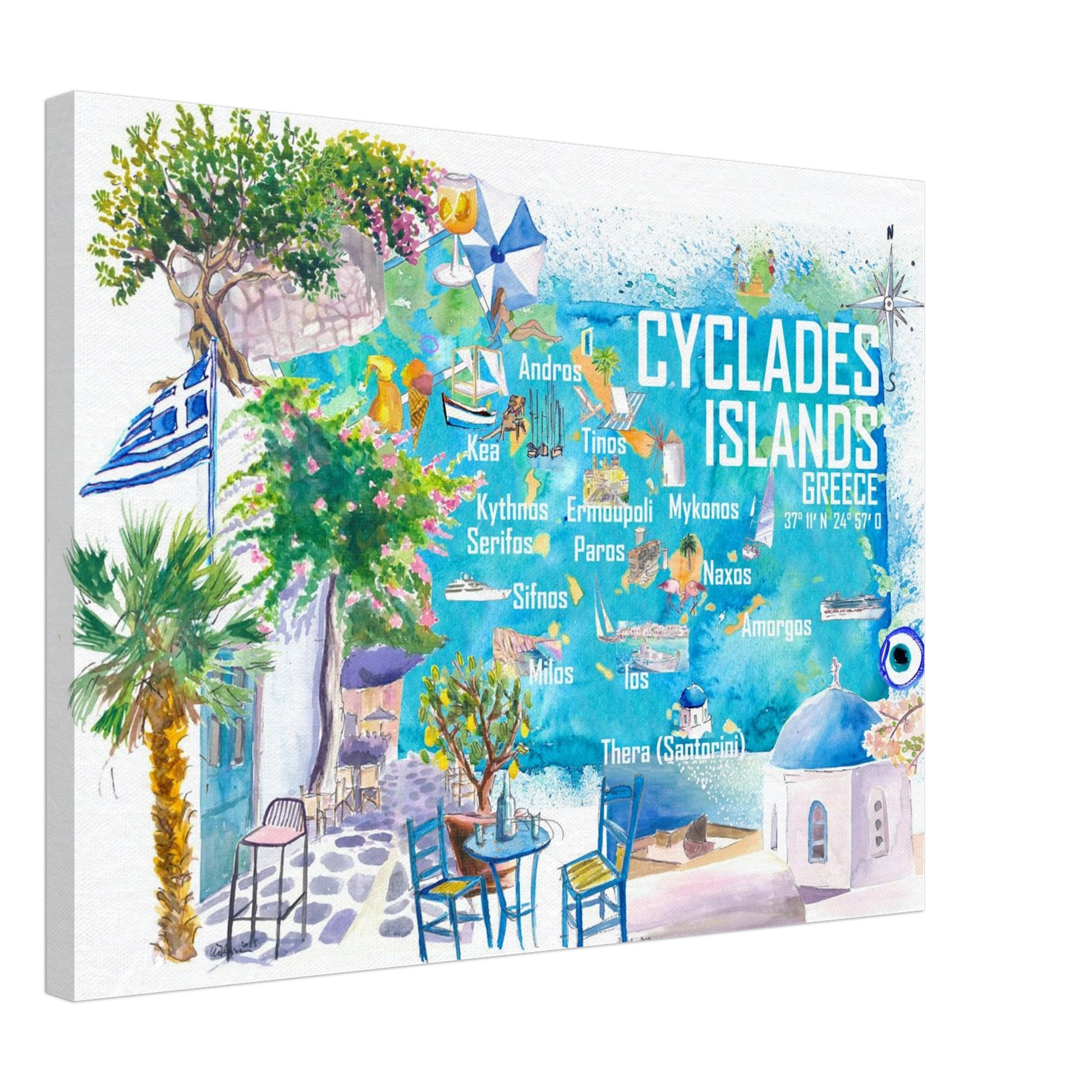 8df14bdf-c9d5-483f-87b6-c6aebffd34f3