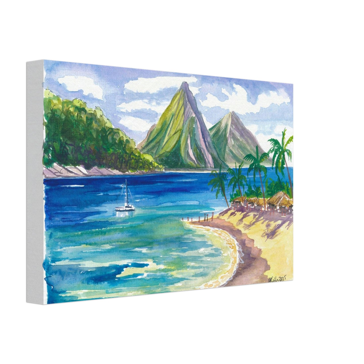 8e84ee73-634e-437a-b27d-d71671d82c84