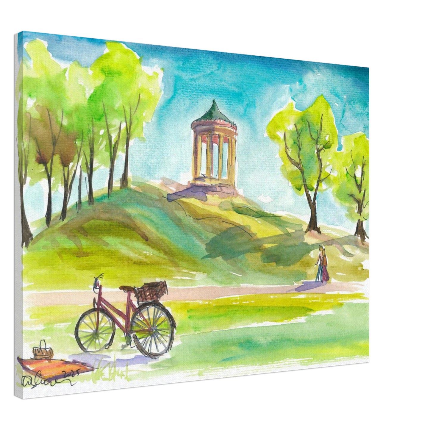 8ea50c77-ce15-44b9-9aa6-7733cbe8b7d0