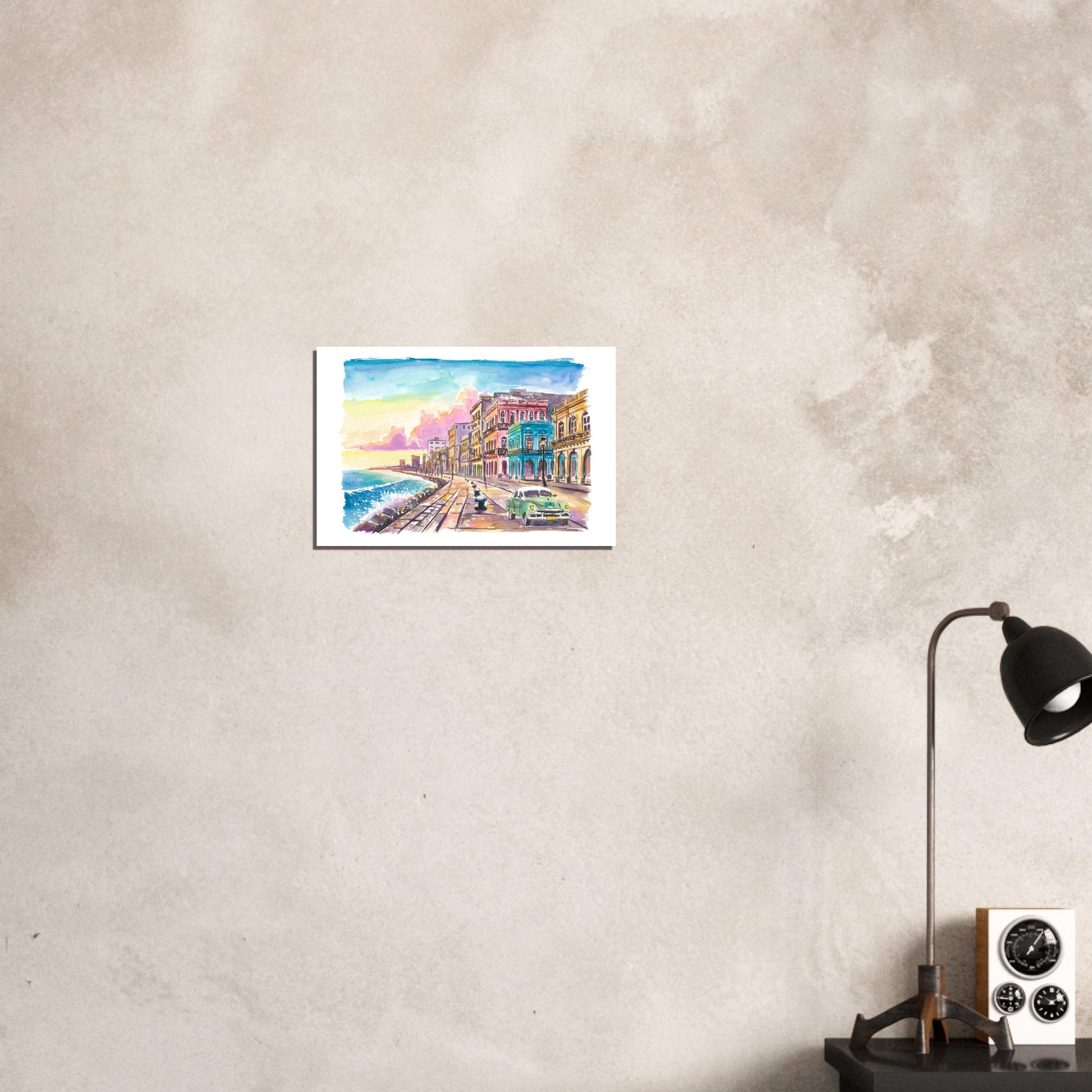 8f378367-041d-4500-bd61-e99f8fe9d135