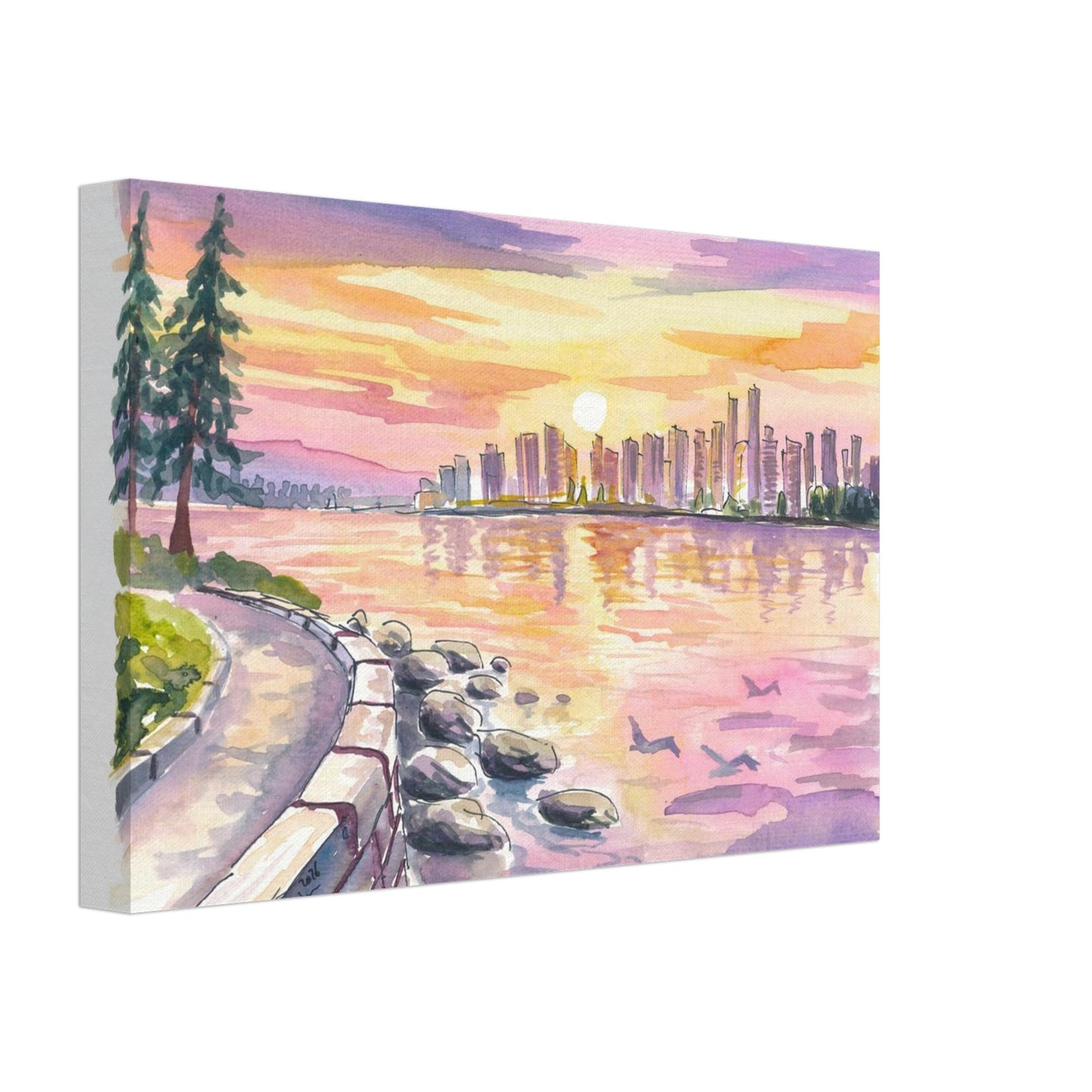 8f749030-ee7d-4b78-b961-6b490565778f