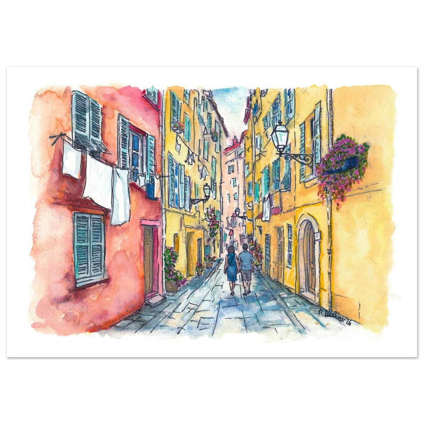 90eae661-61eb-4ccf-9516-1659a3a6f2cb