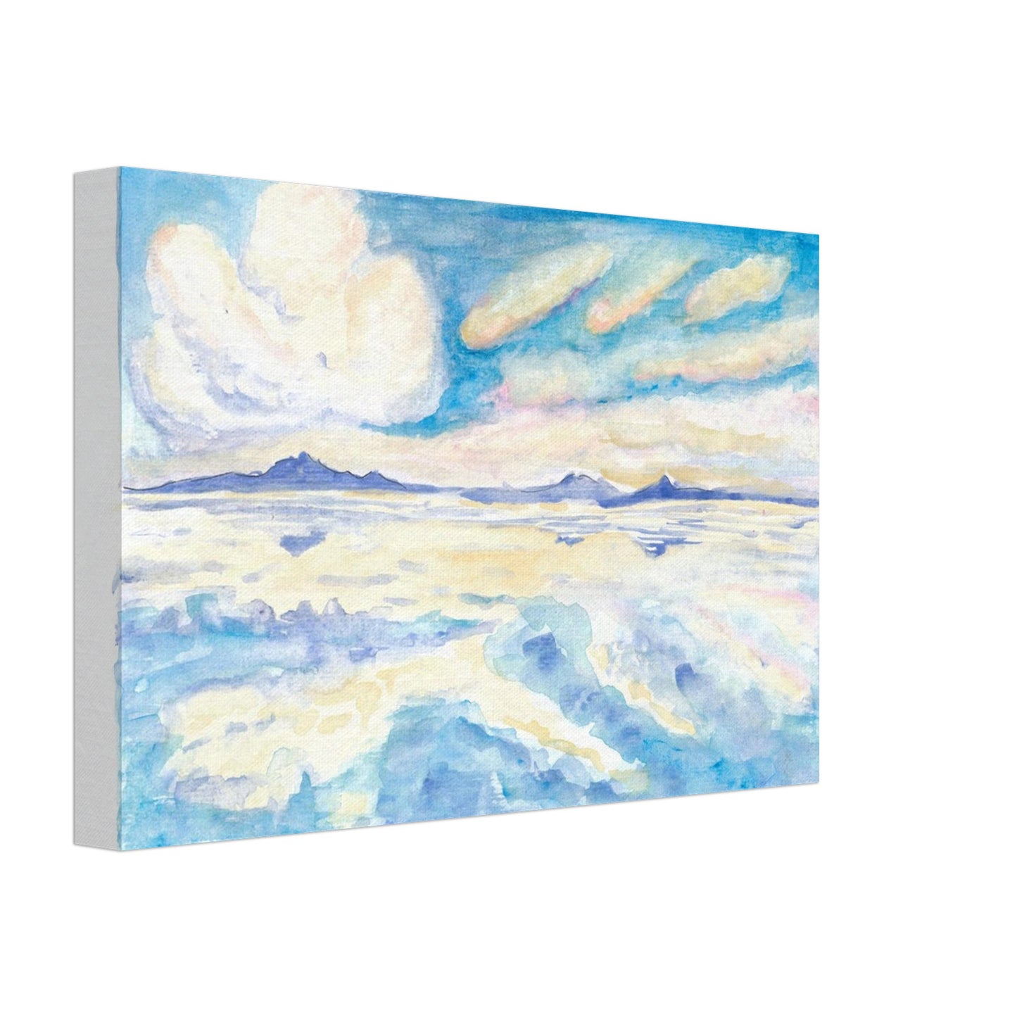 912a2fac-1f63-4440-9a48-dba39a466461