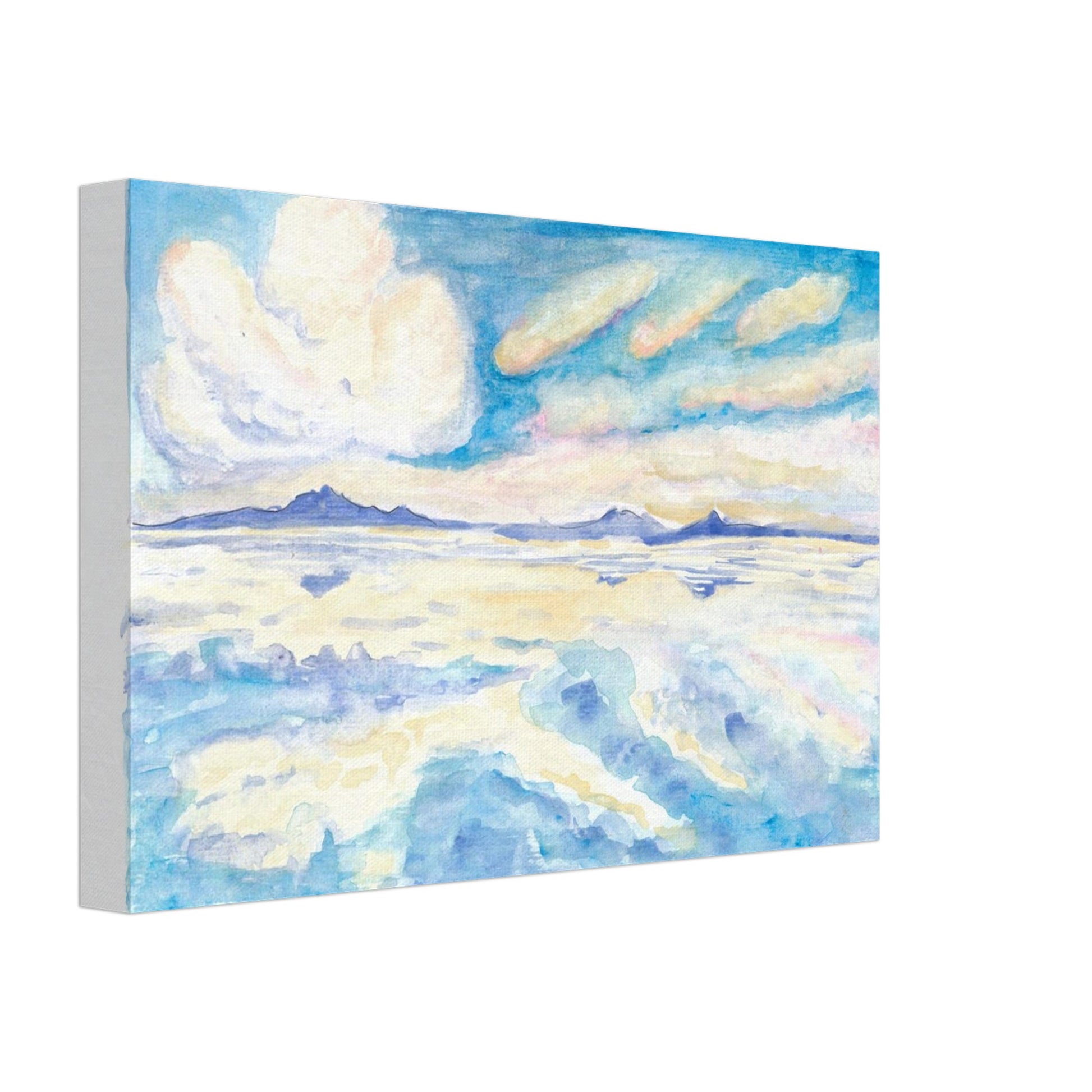 912a2fac-1f63-4440-9a48-dba39a466461