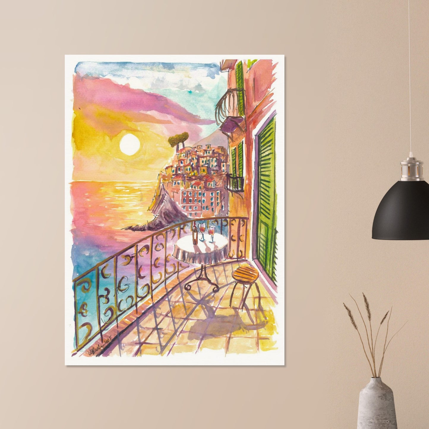 91c2c9b1-e2e0-4e94-b008-a8d00043bedb