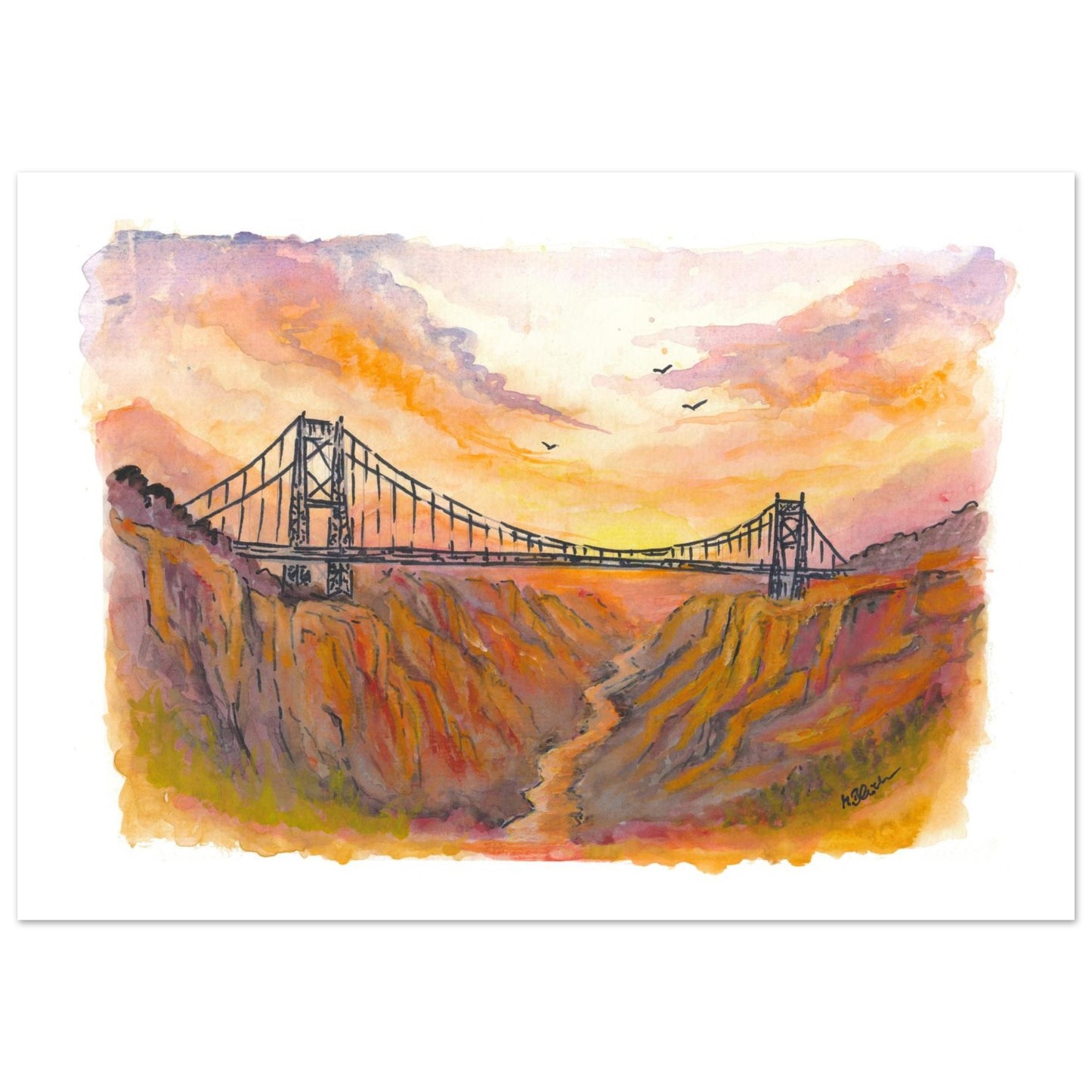 93f77af7-db24-4be9-90a3-ddeae5df0705