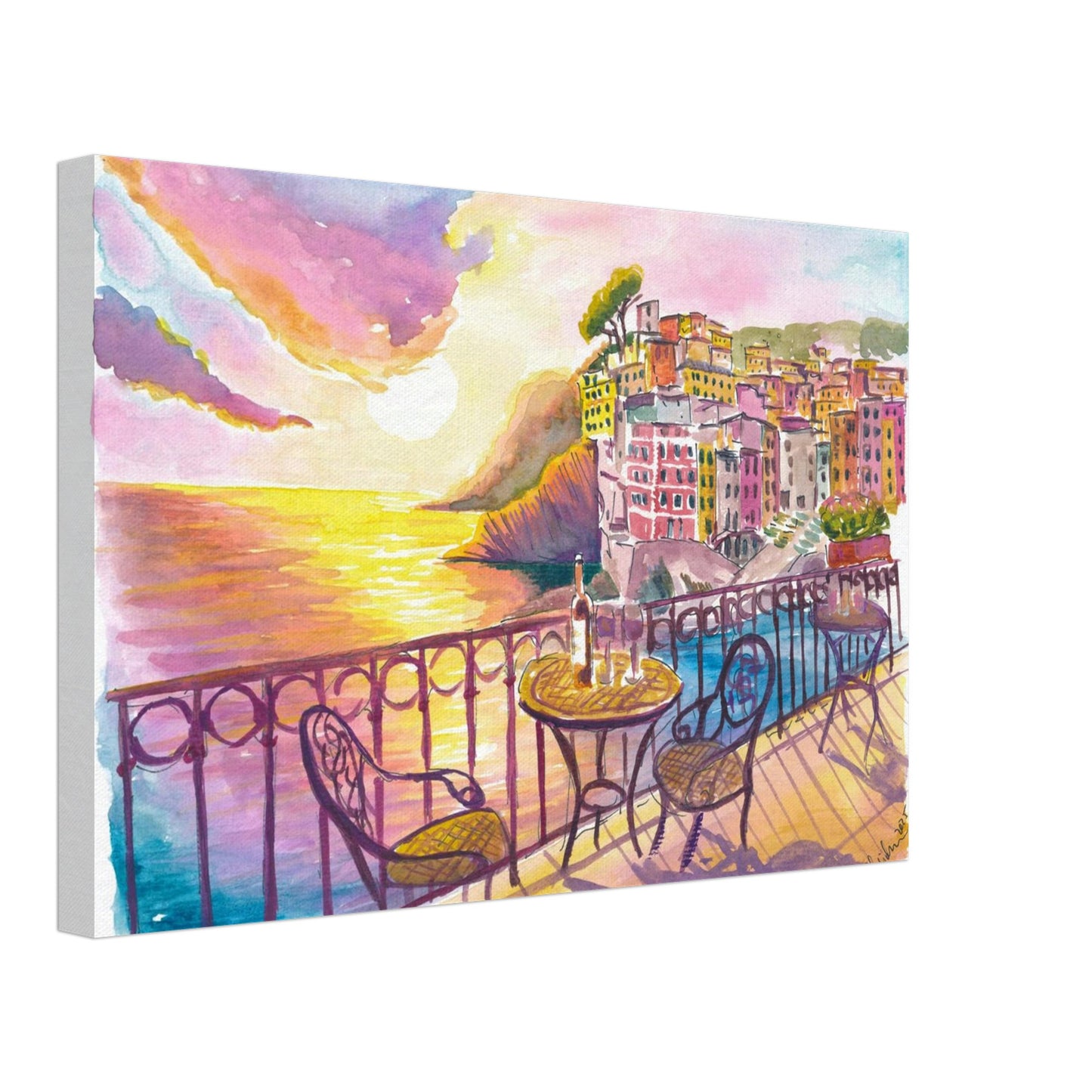 943028a0-0e47-40b7-aa78-383187a12973