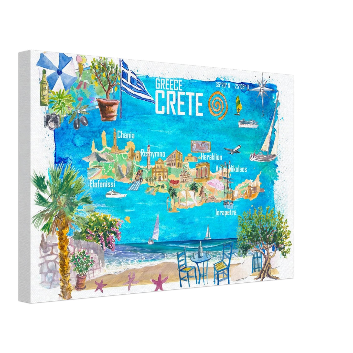 9689920f-d867-48c9-b726-236d7488b329