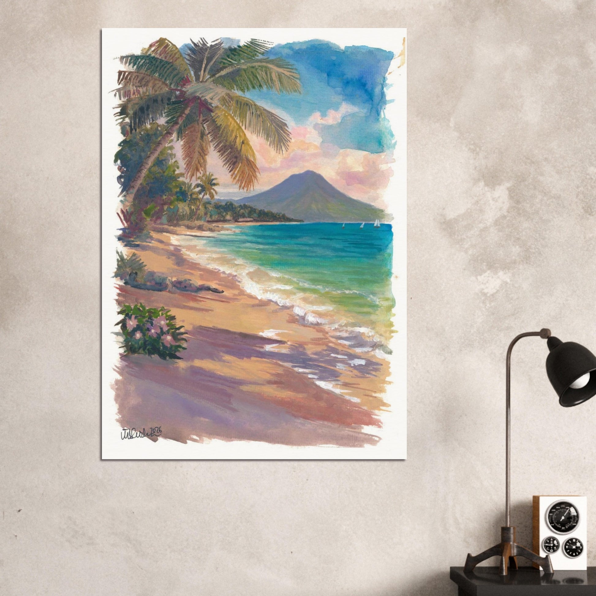 97eff5a9-ef8e-410d-a77f-f9938941f96a