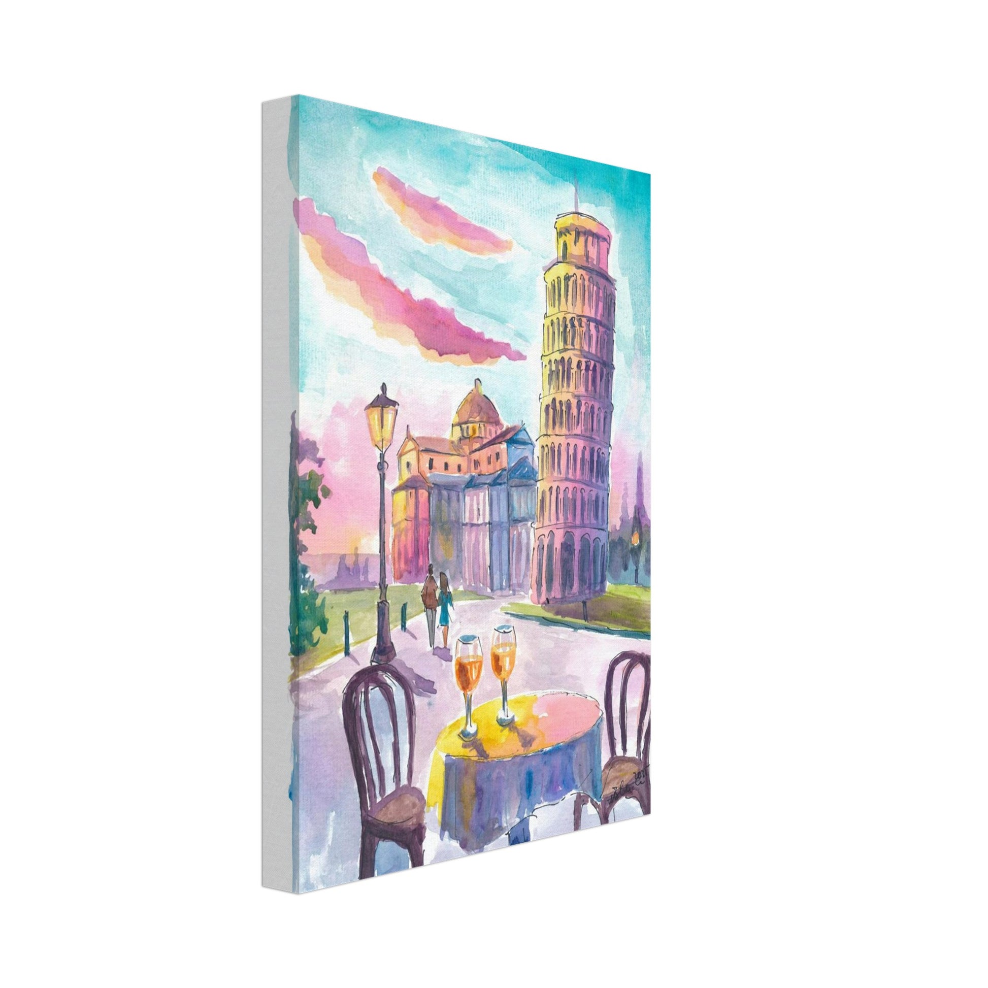 98582cfe-8585-4779-b067-88ff5e537829