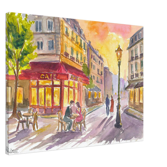 993937e8-c002-4c15-9cb9-51c7eecde8fb