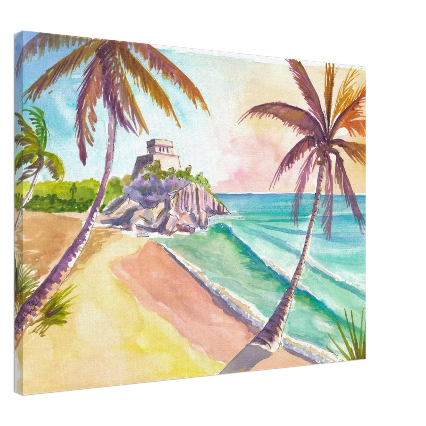 9a2bfd98-969f-4d40-9079-d5b6a34446fd