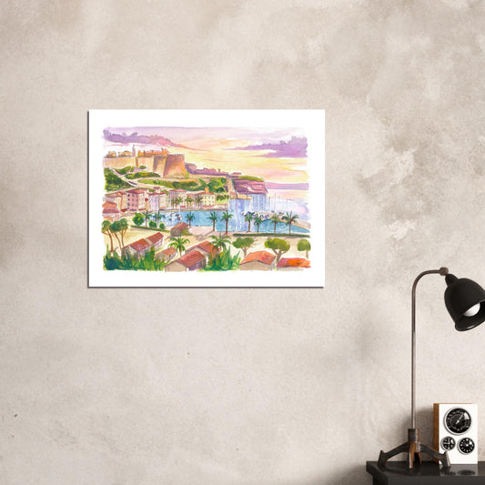 9ac795bc-78ff-4042-8a29-e9d8101d40a9