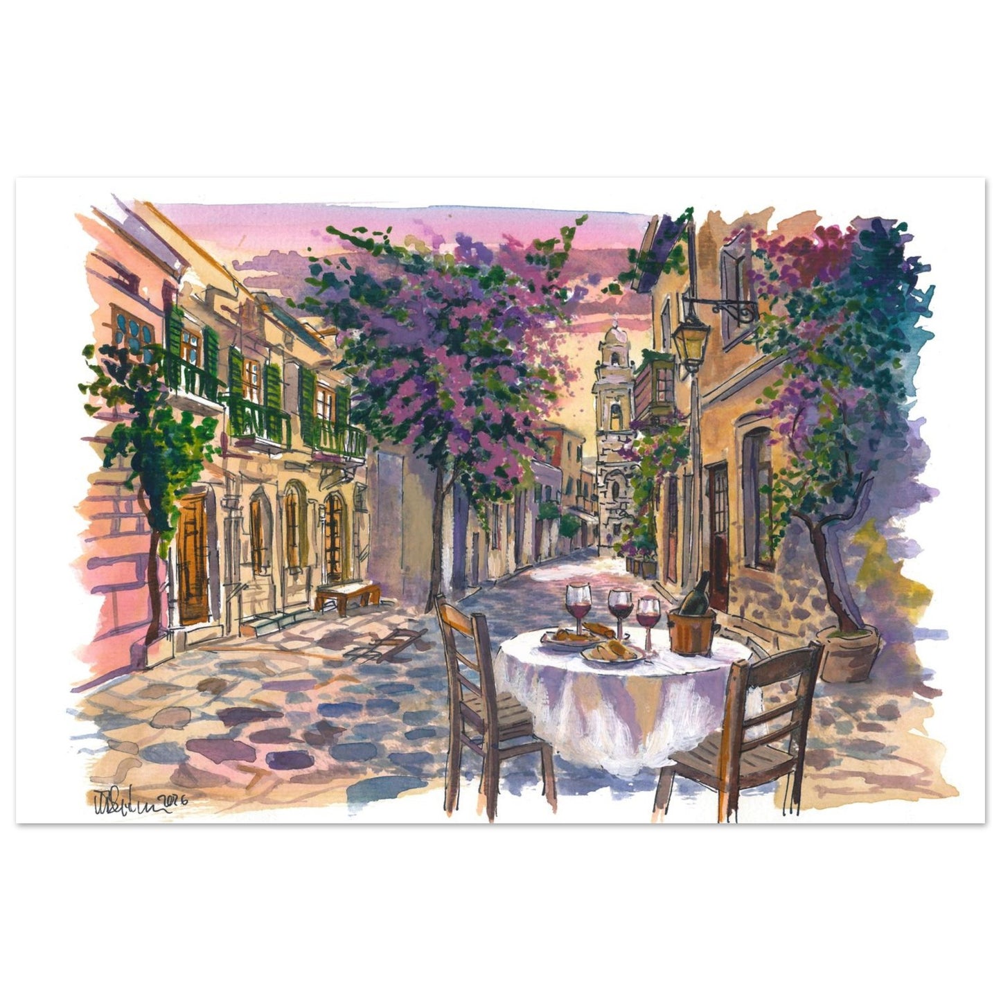 9b30dc5f-b2c9-45f6-bf5a-6b5f063bcf4f