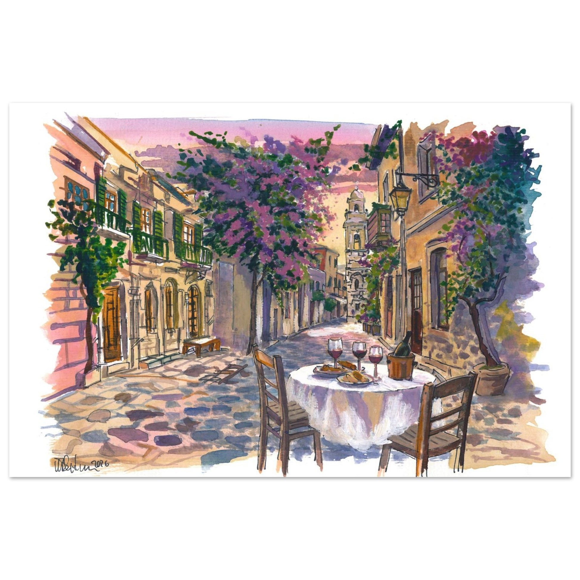 9b30dc5f-b2c9-45f6-bf5a-6b5f063bcf4f