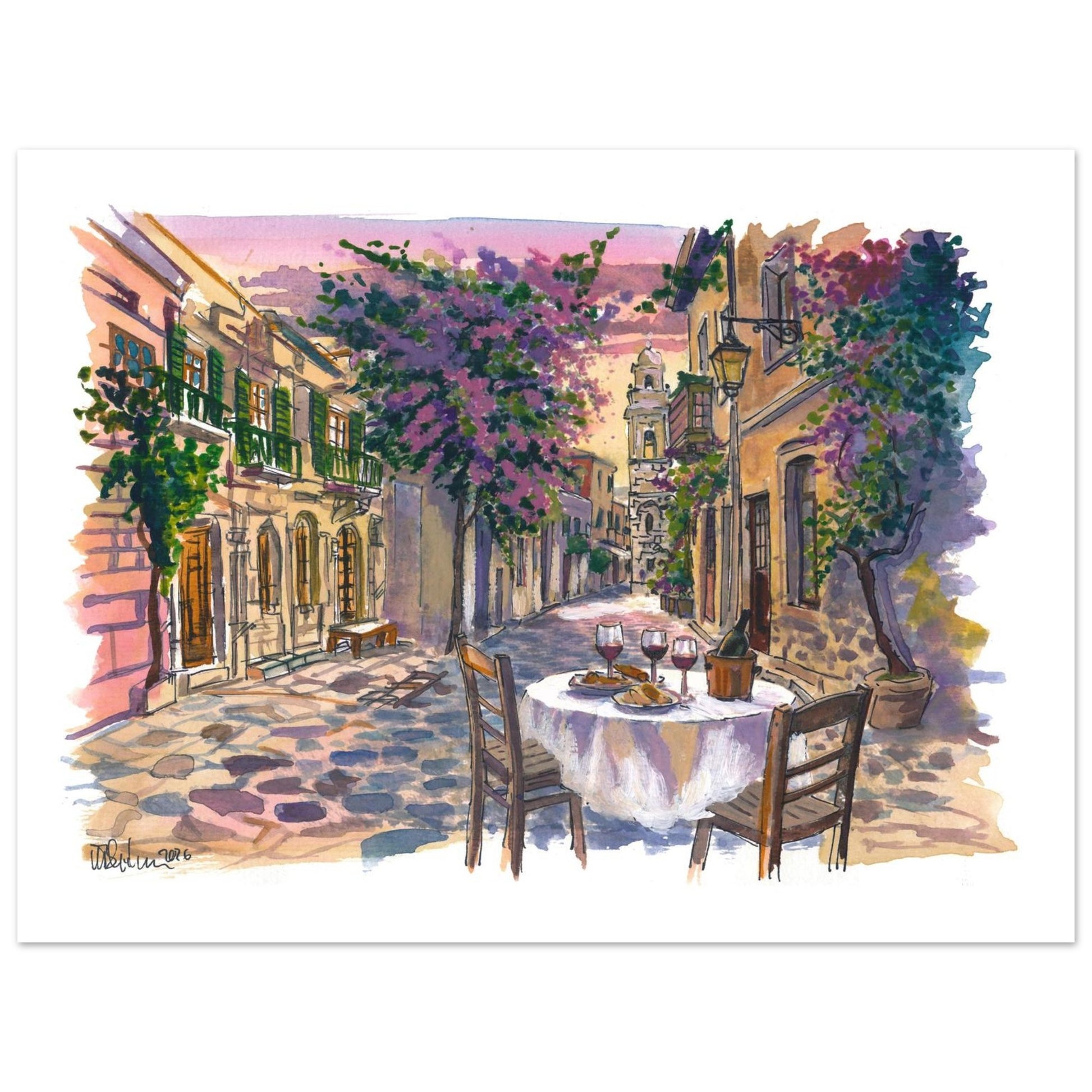 9b34ede8-8e75-4f72-8c0f-c0051bd06170