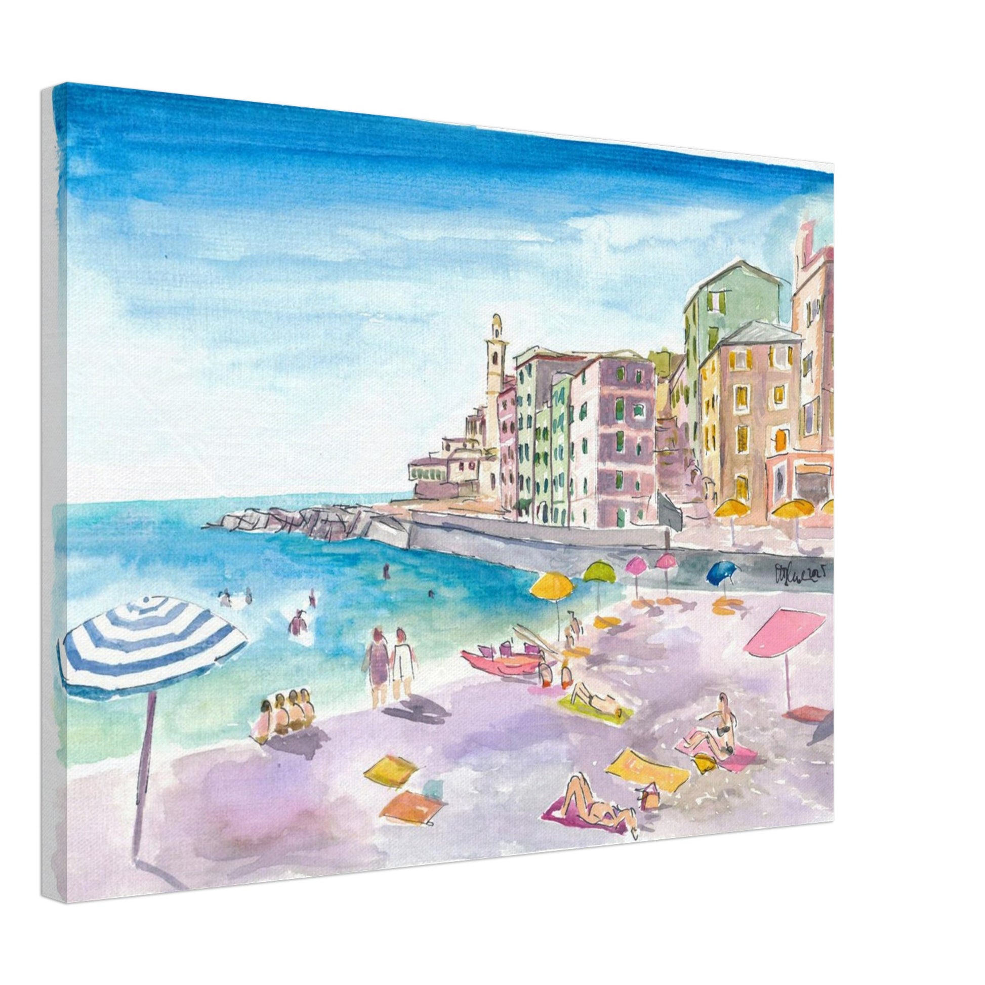 9bb862fe-0d7d-477e-89d4-25e7b265bbb9