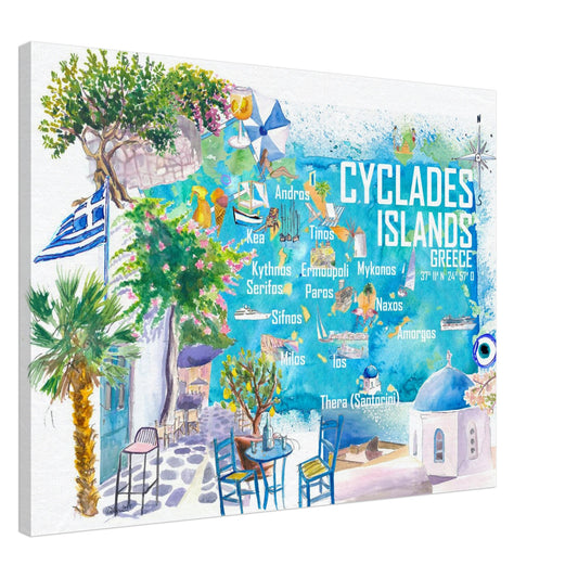 9cd1c5e6-f479-44ca-a7ef-6baf7745325a