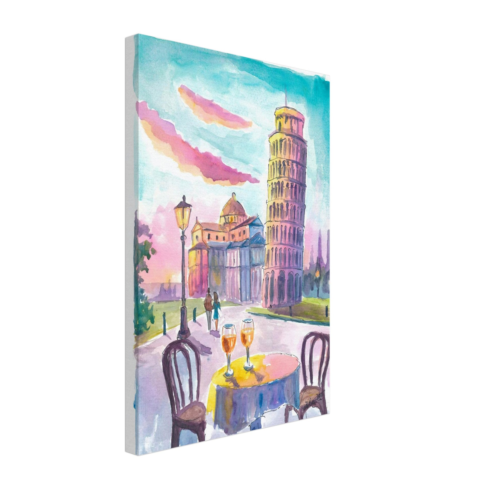 9e88bdc6-6065-4159-9ddb-fad02cd929ec