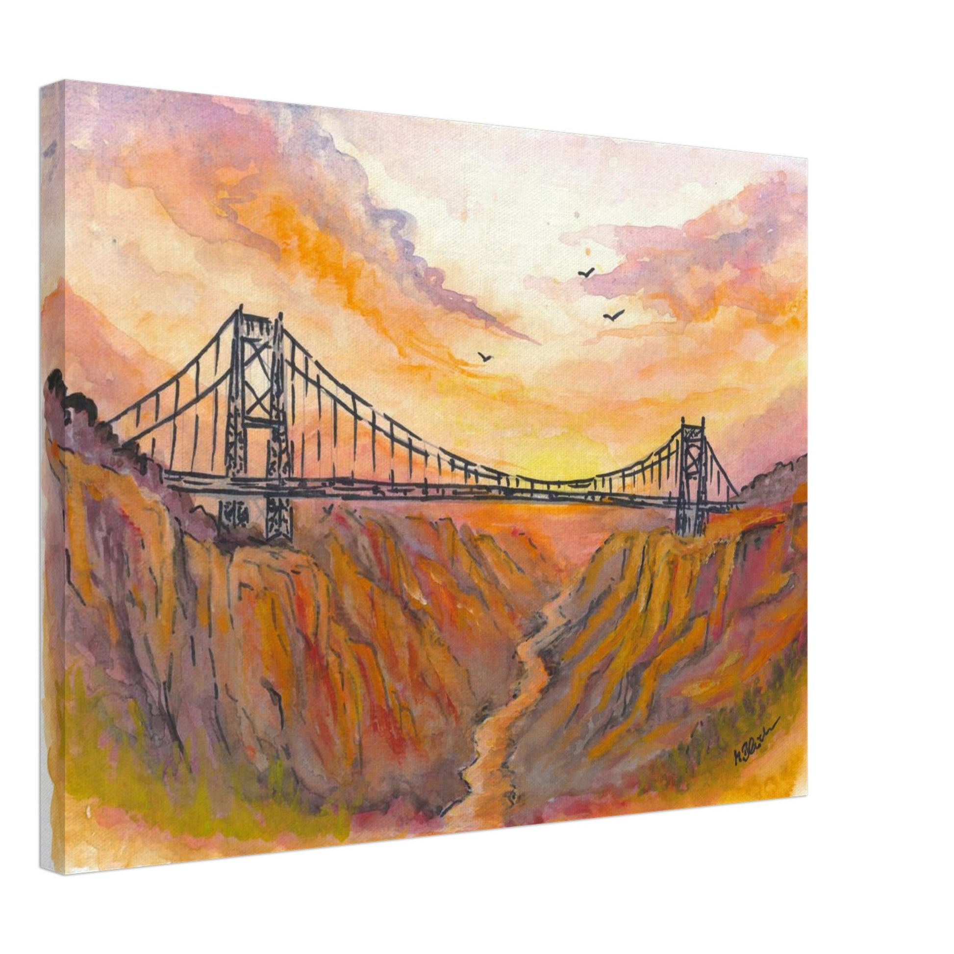 9eb5b429-d387-4c6f-a8b3-b990796663b1