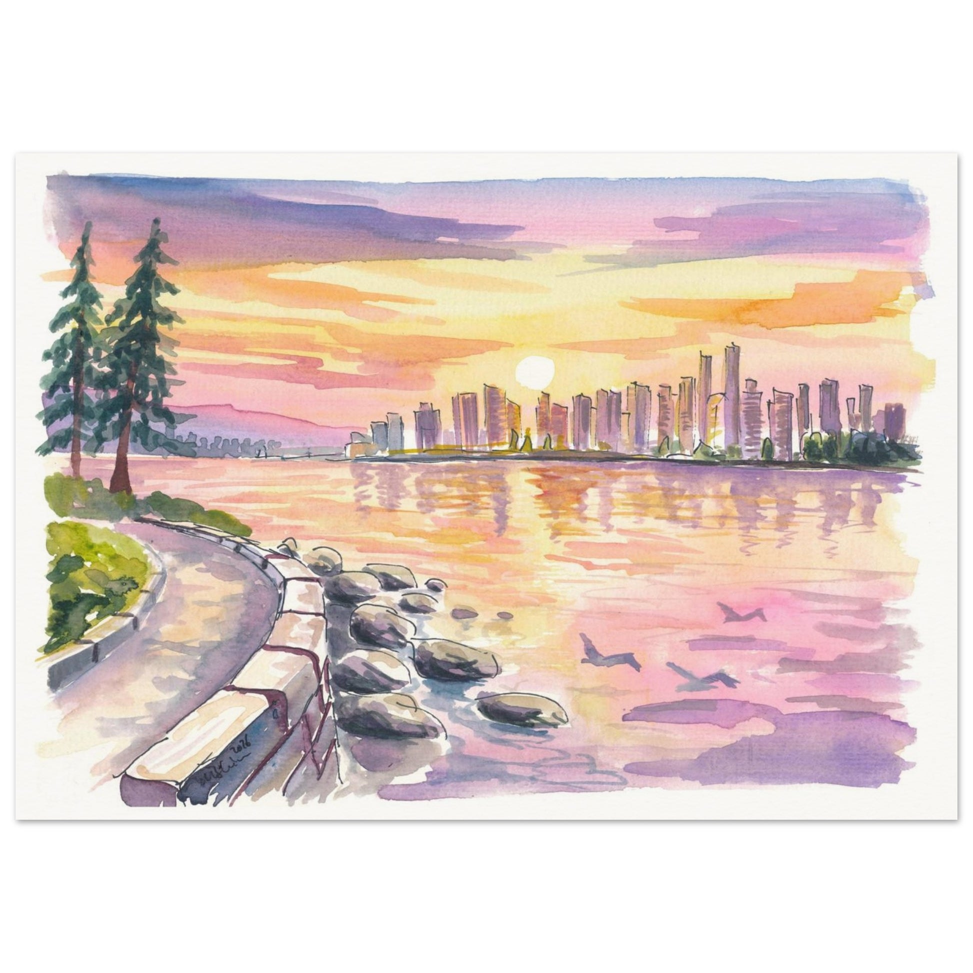 9f7f17a0-4b92-4170-9cd6-ea6702f46729