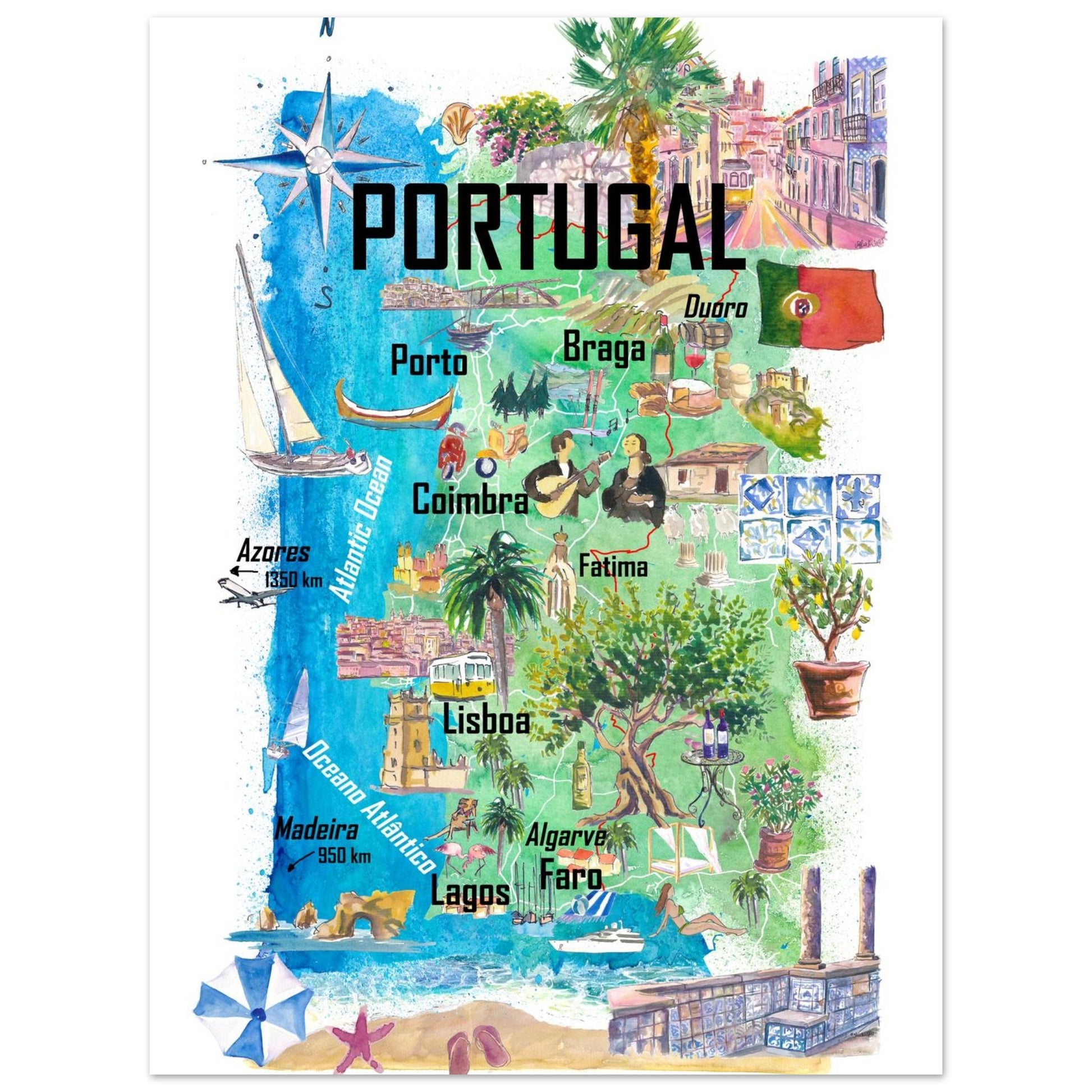 9ff9cd93-9d00-418d-9e3d-f3b5de1f70a4