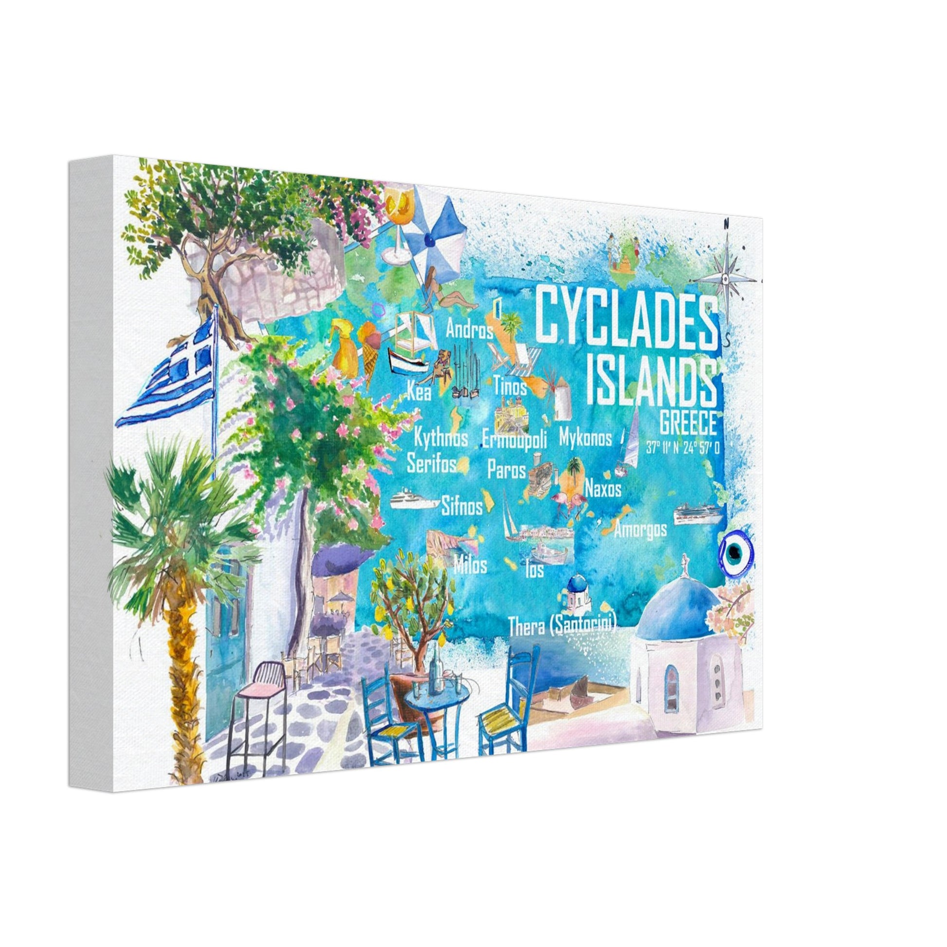 a214e032-e409-47a1-8b6f-680ad2ecd409