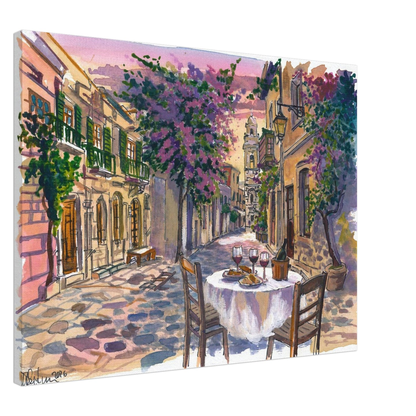 a2564806-b72b-41f1-95e2-1dd1d7c389c0