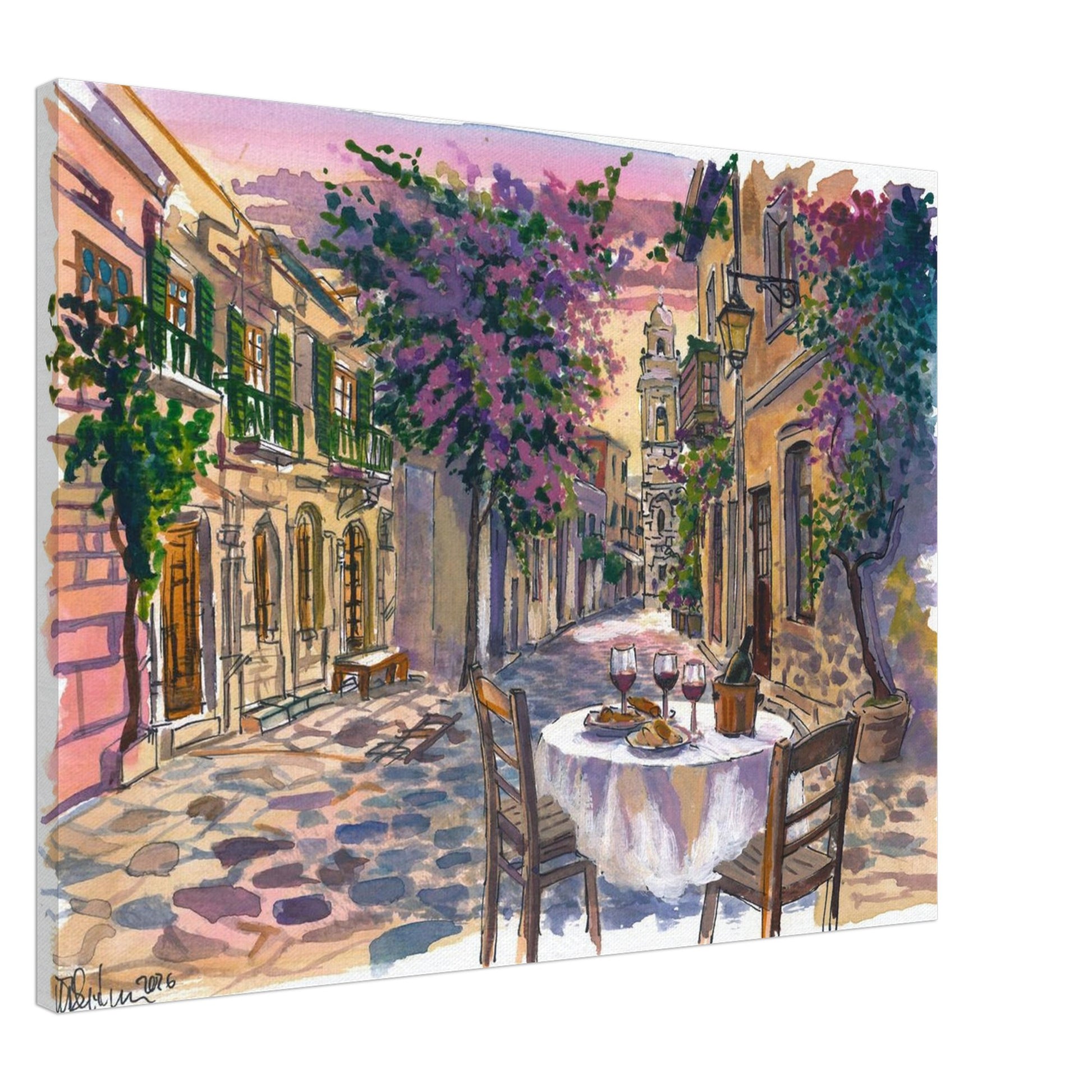 a2564806-b72b-41f1-95e2-1dd1d7c389c0