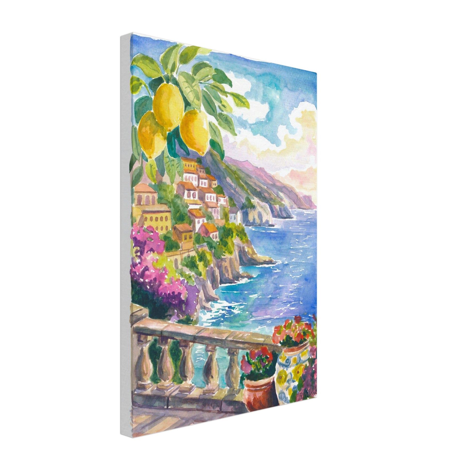 a279b051-e7a7-4b96-990b-93b8b22c5640