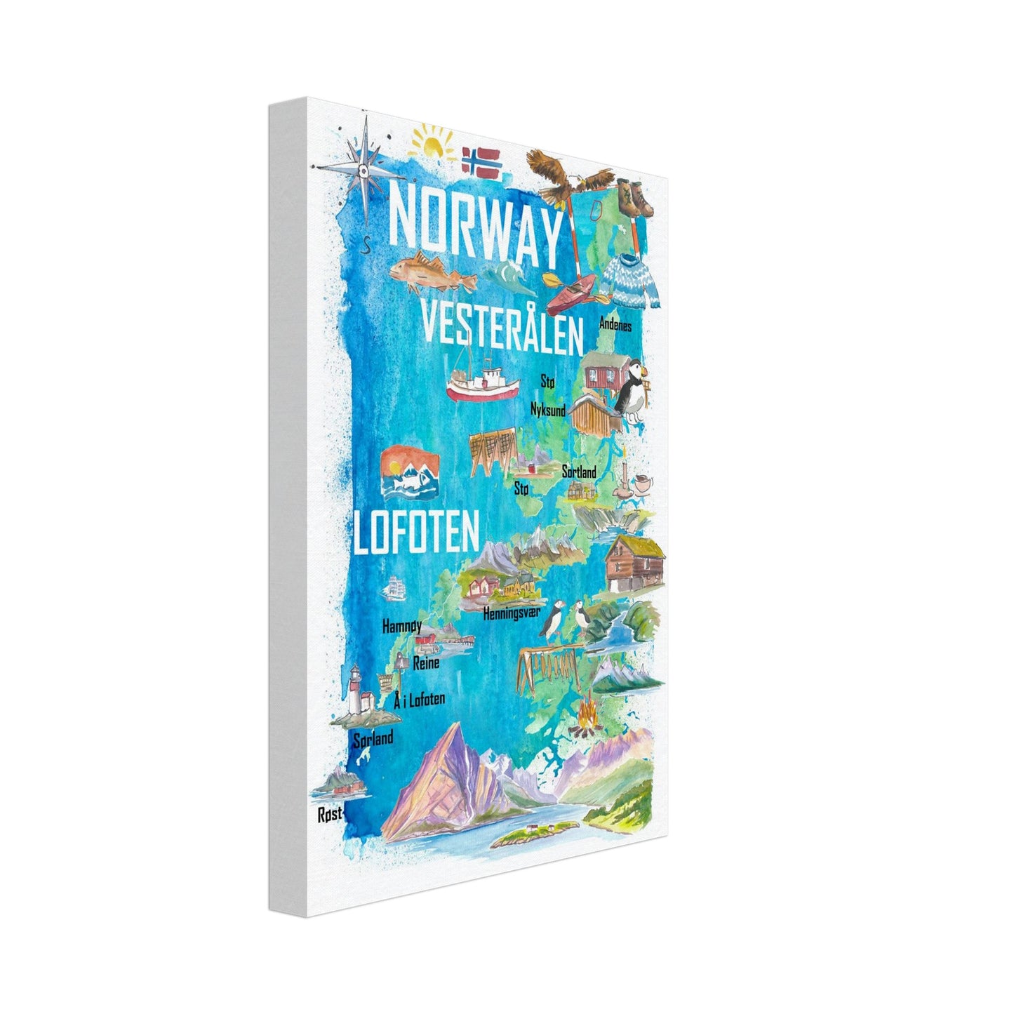 a307f138-1b40-47d1-9872-a9fb1673b37b