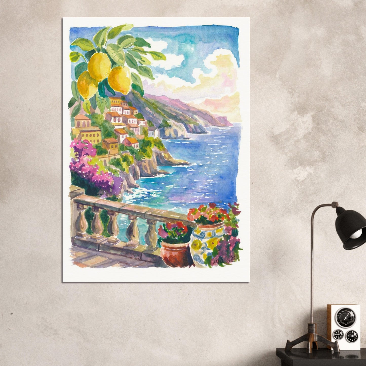 a35d98ef-1296-4d05-bb94-76781d4face7