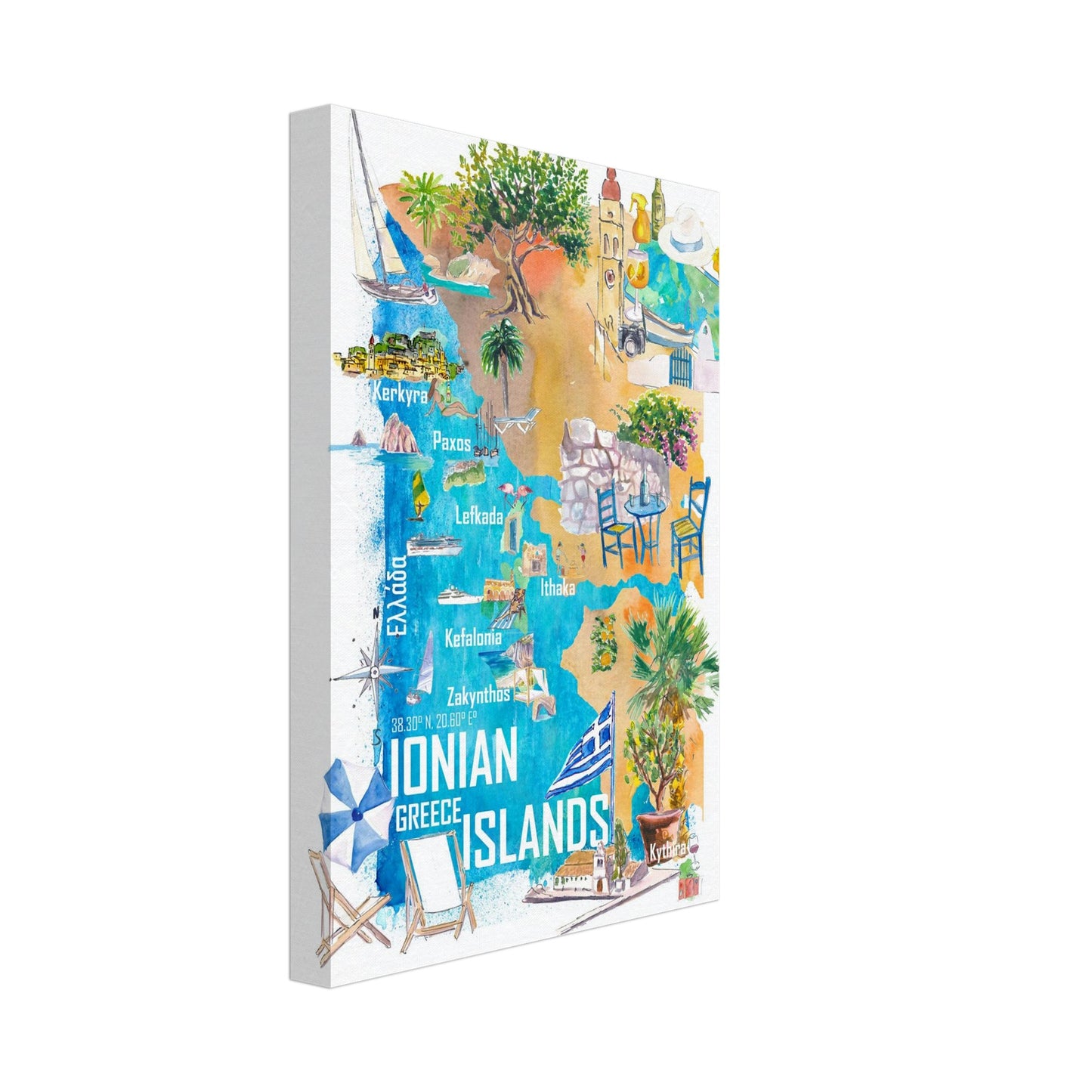 a44e54eb-7434-48bc-862b-8dbe2d775fed