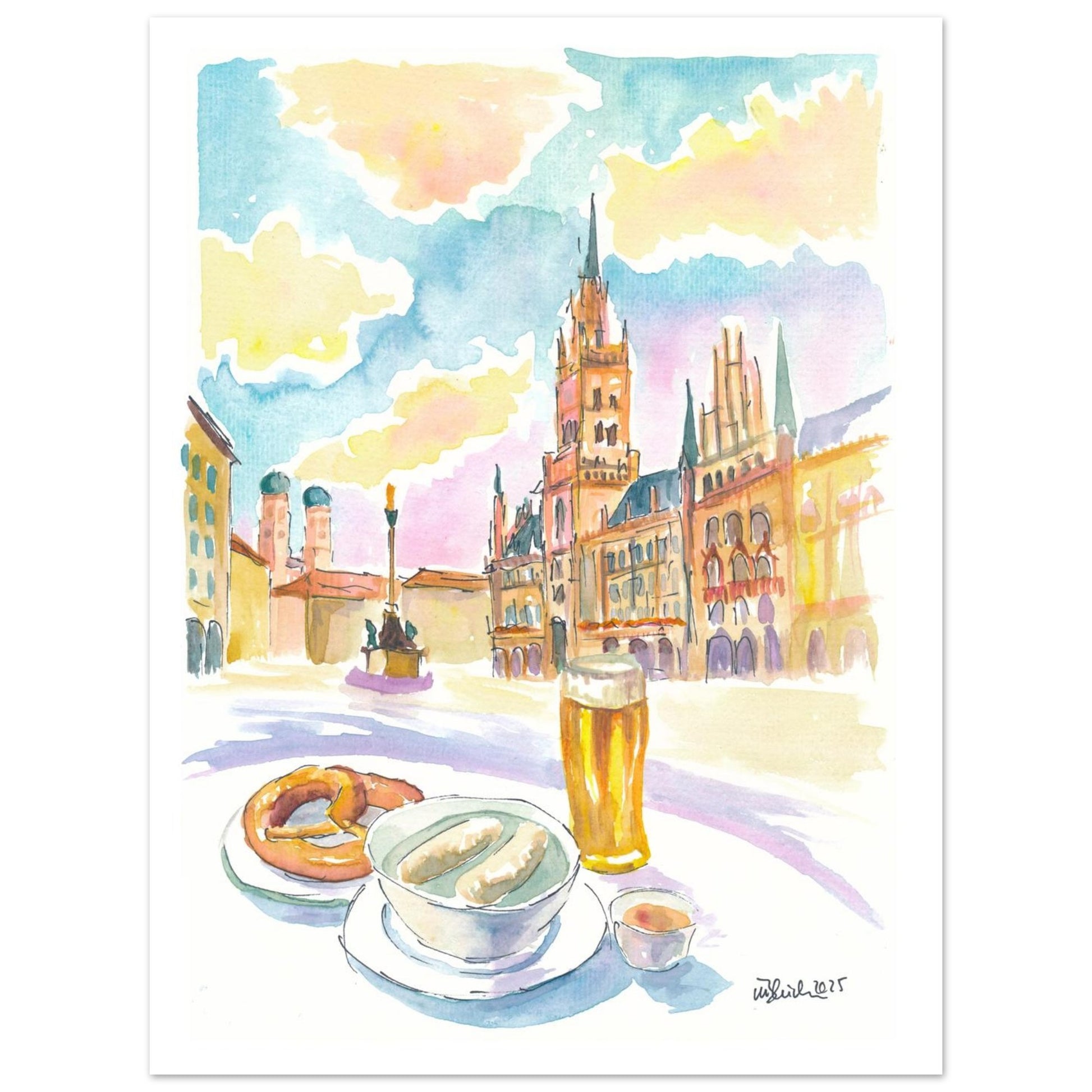 a6f6f1ad-d5ca-4d27-b6ae-457ae25937fc