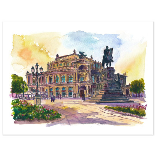 a85c26d5-7f63-44d6-be86-c33478528f7a