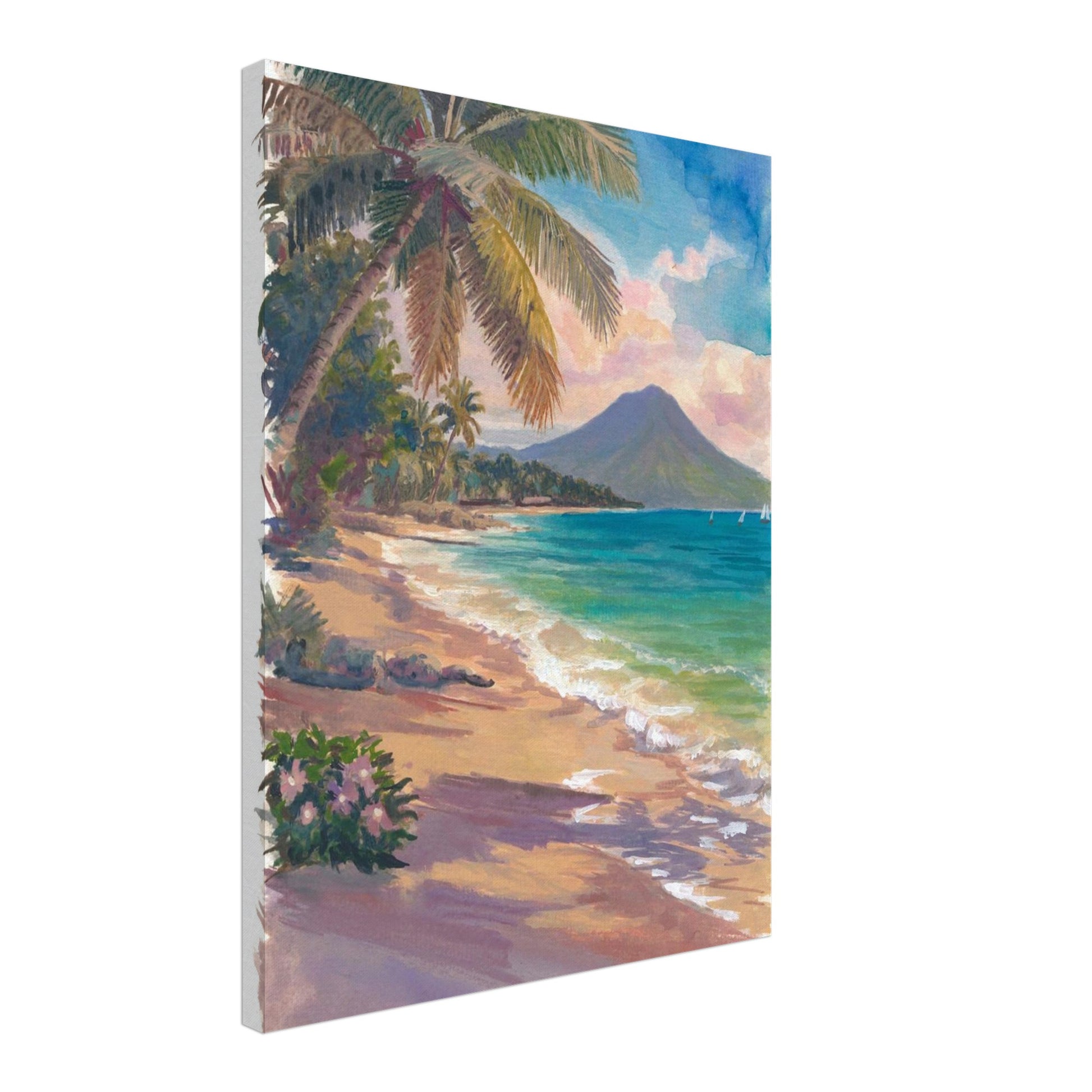 a875954c-3fb6-46ee-b974-60089f5ed7f8