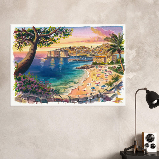 a8f906e4-0e43-4bc5-b827-b8c7252f4a7f