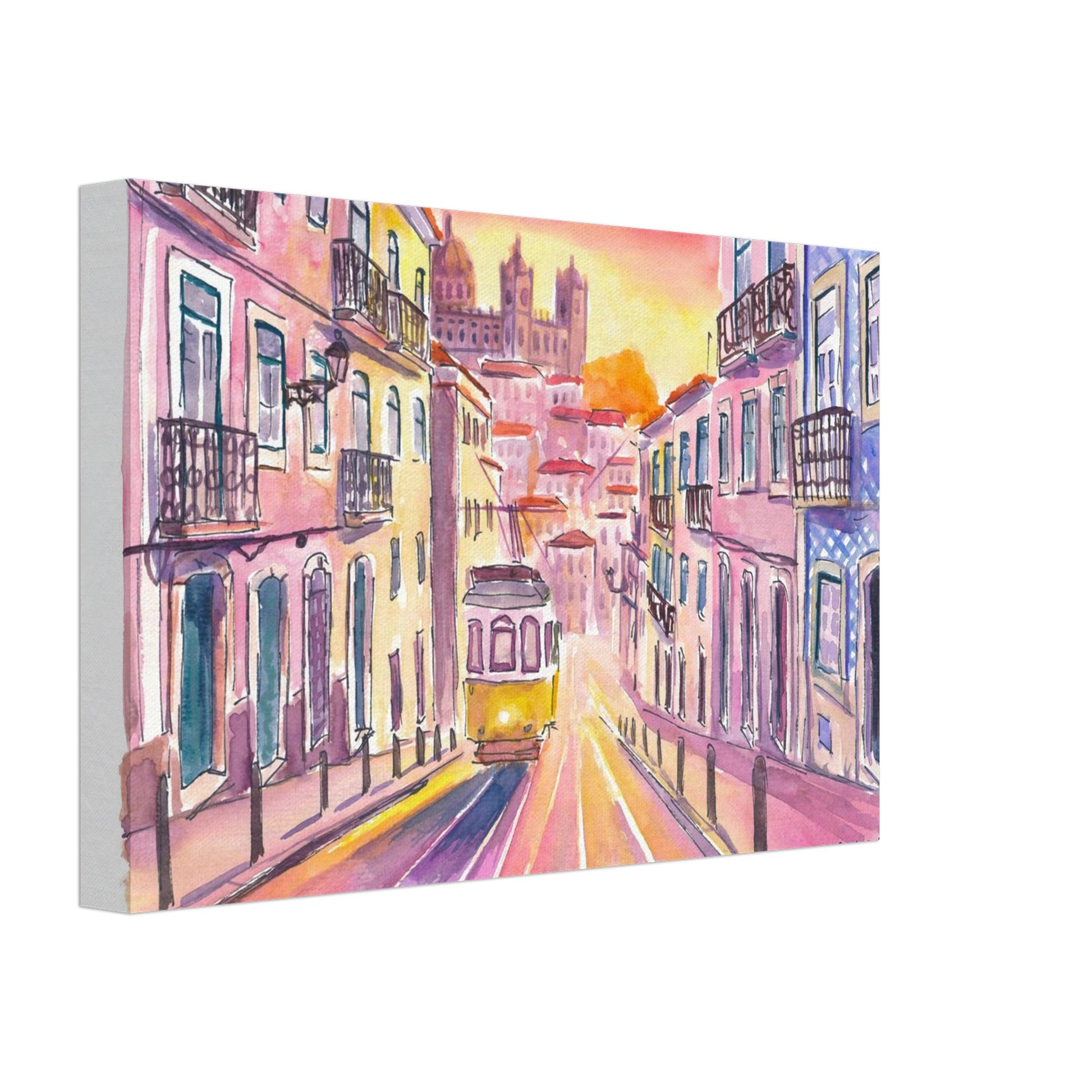 aa50adac-307a-4534-a139-02dd7a4ce8d1