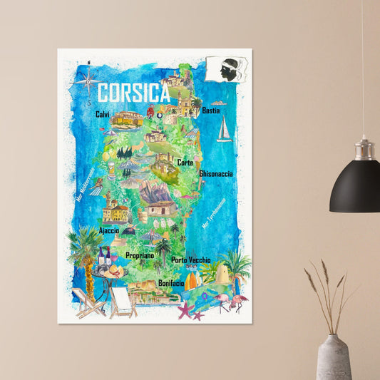 ace18bca-446c-48a9-a8fb-37f744c02825