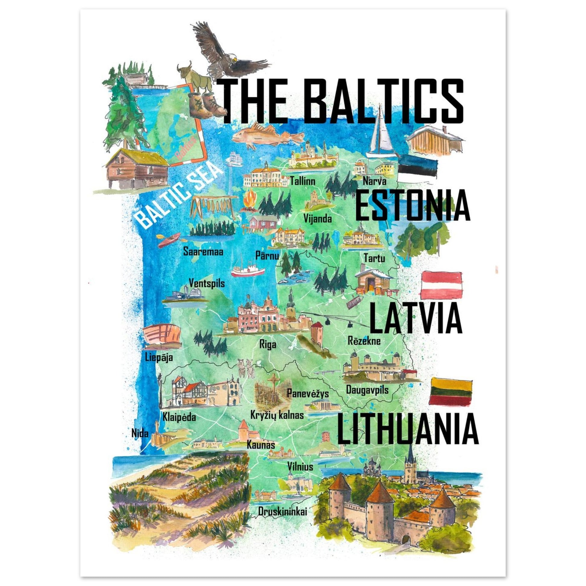 ad7805b8-9ff8-4aef-87a3-93c8a9f4fe7a