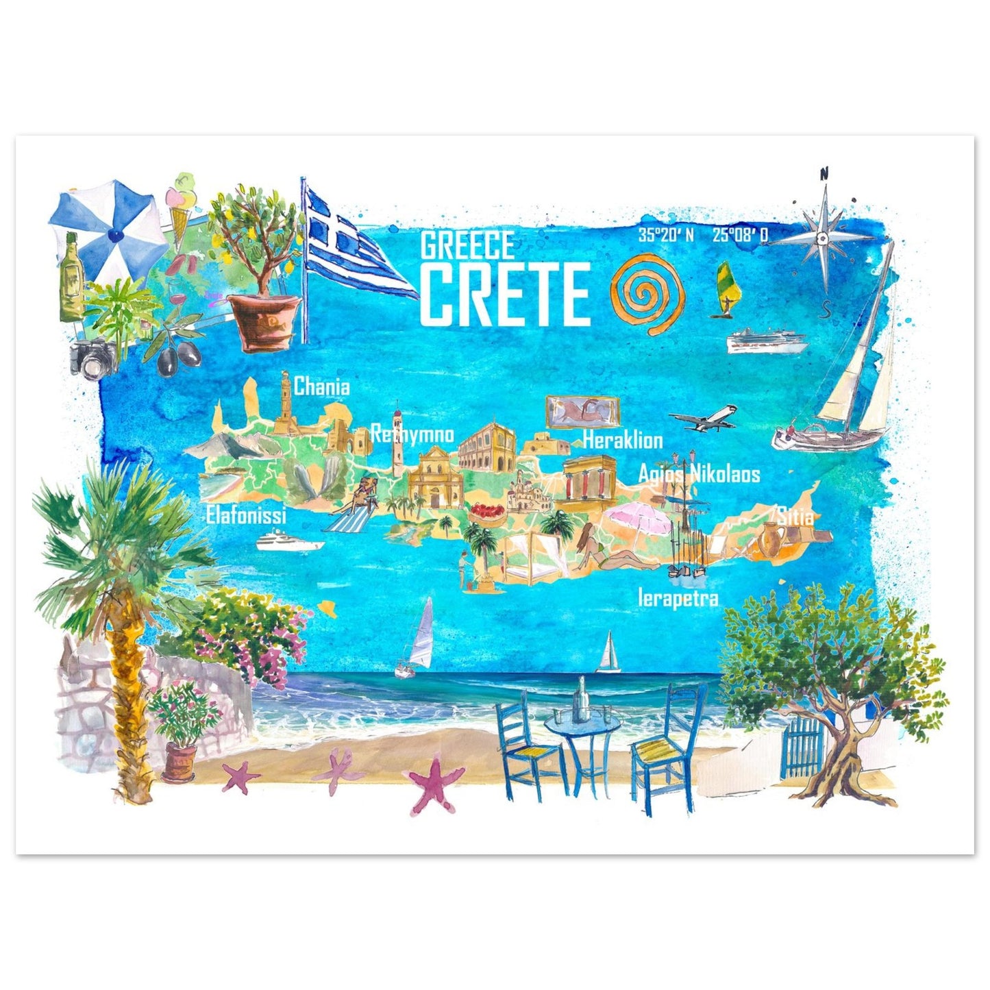 adce2867-d98d-4feb-92e2-63b295557acb