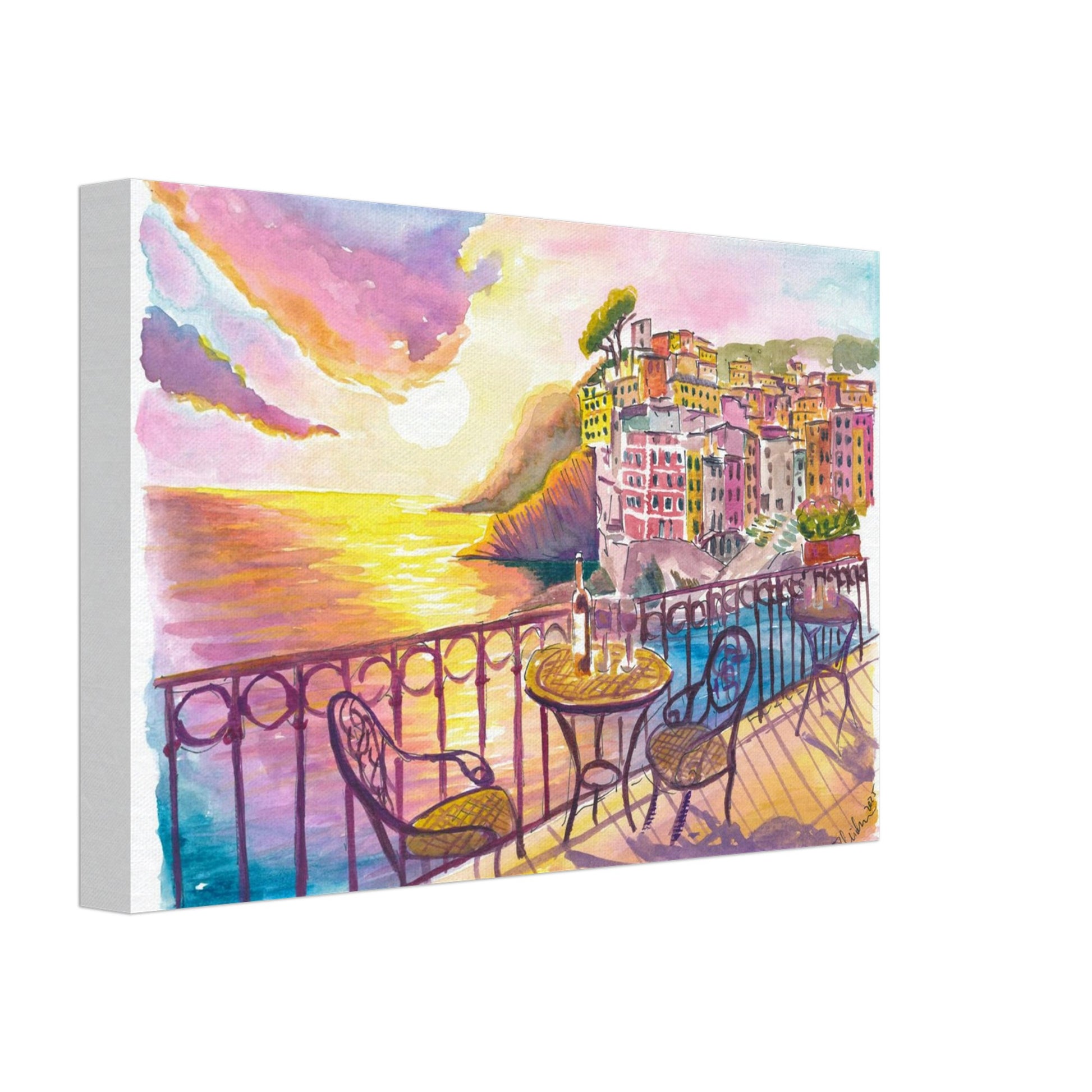 ade33ec4-f325-477d-a71d-11939bde082b