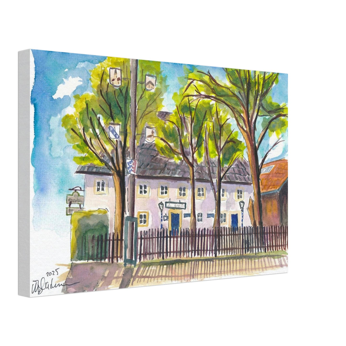 aea7fe19-4c58-4b3c-acc8-78500234d032