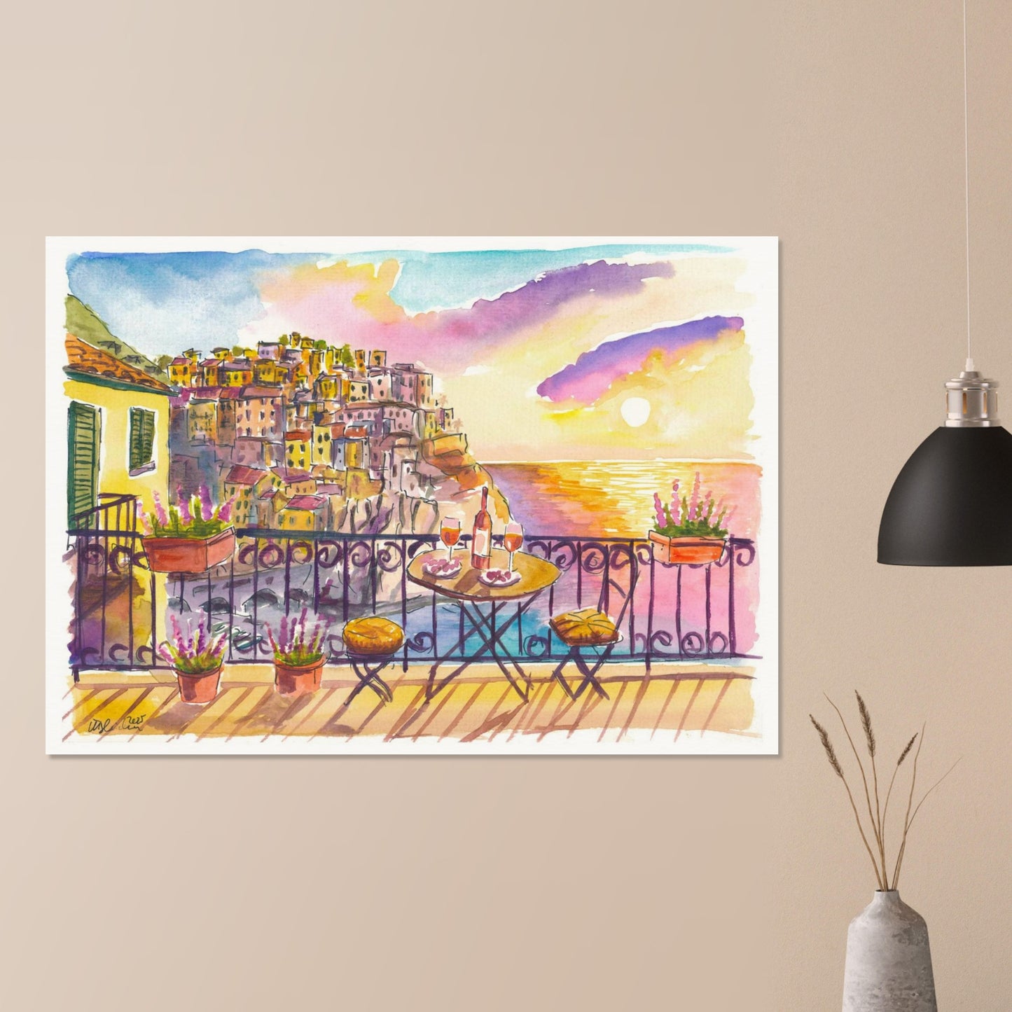 aff38b25-7793-4a79-948e-b1869485e2f9